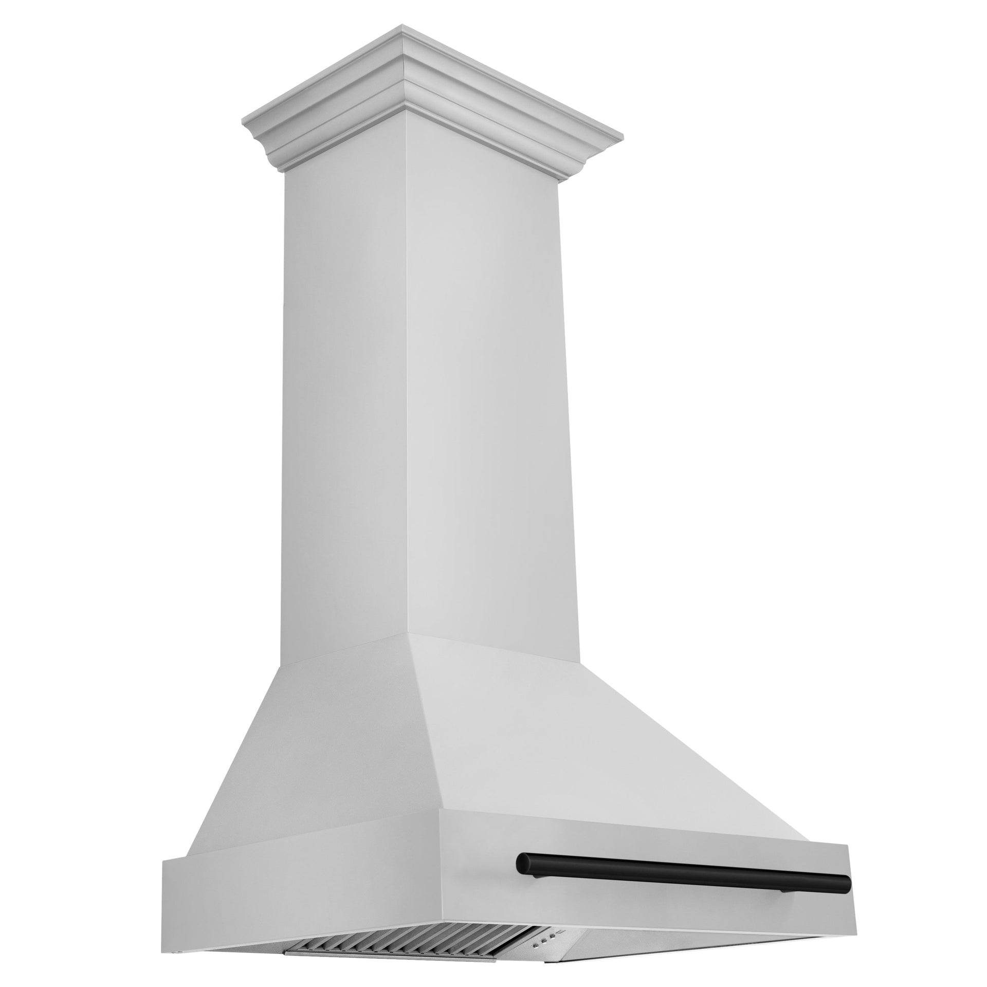 zline-autograph-package-30-dual-fuel-range-range-hood-dishwasher-refrigerator-with-matte-black-accents