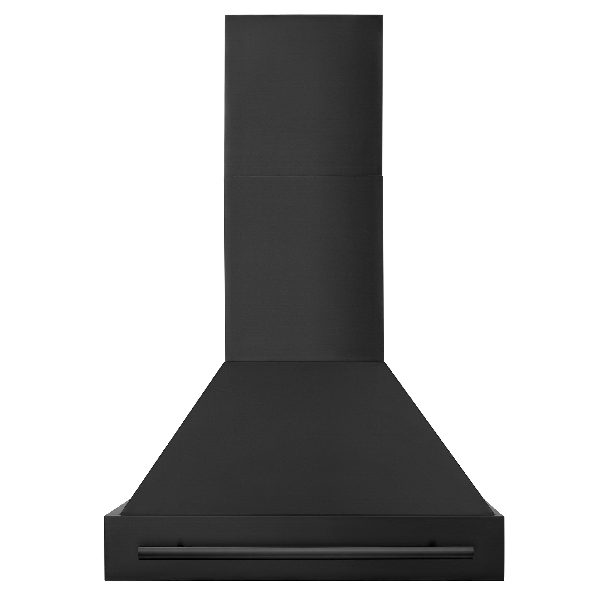 zline-30-in-range-hood-black-stainless-steel-with-black-stainless-steel-handle-bs655-30-bs
