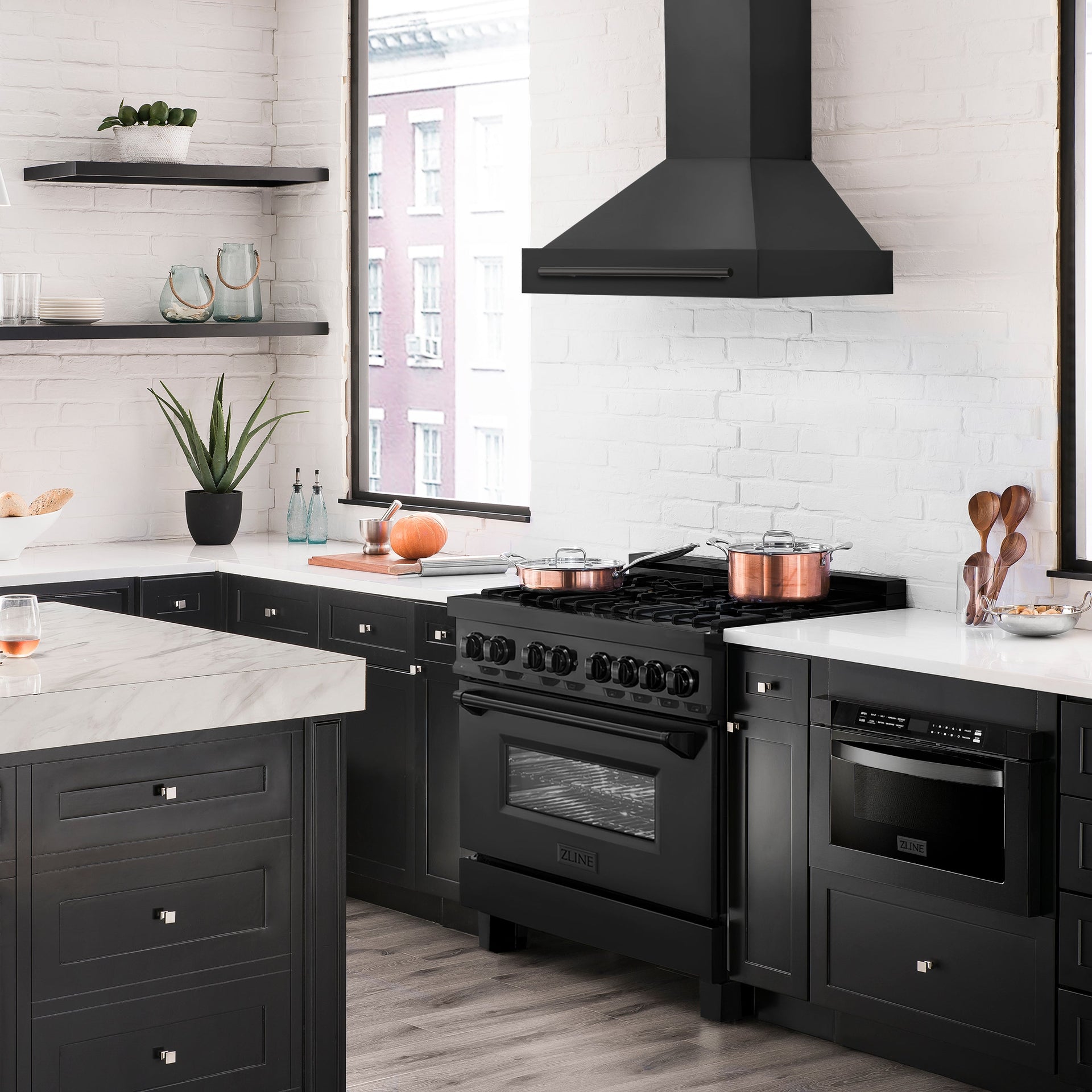 zline-30-in-range-hood-black-stainless-steel-with-black-stainless-steel-handle-bs655-30-bs