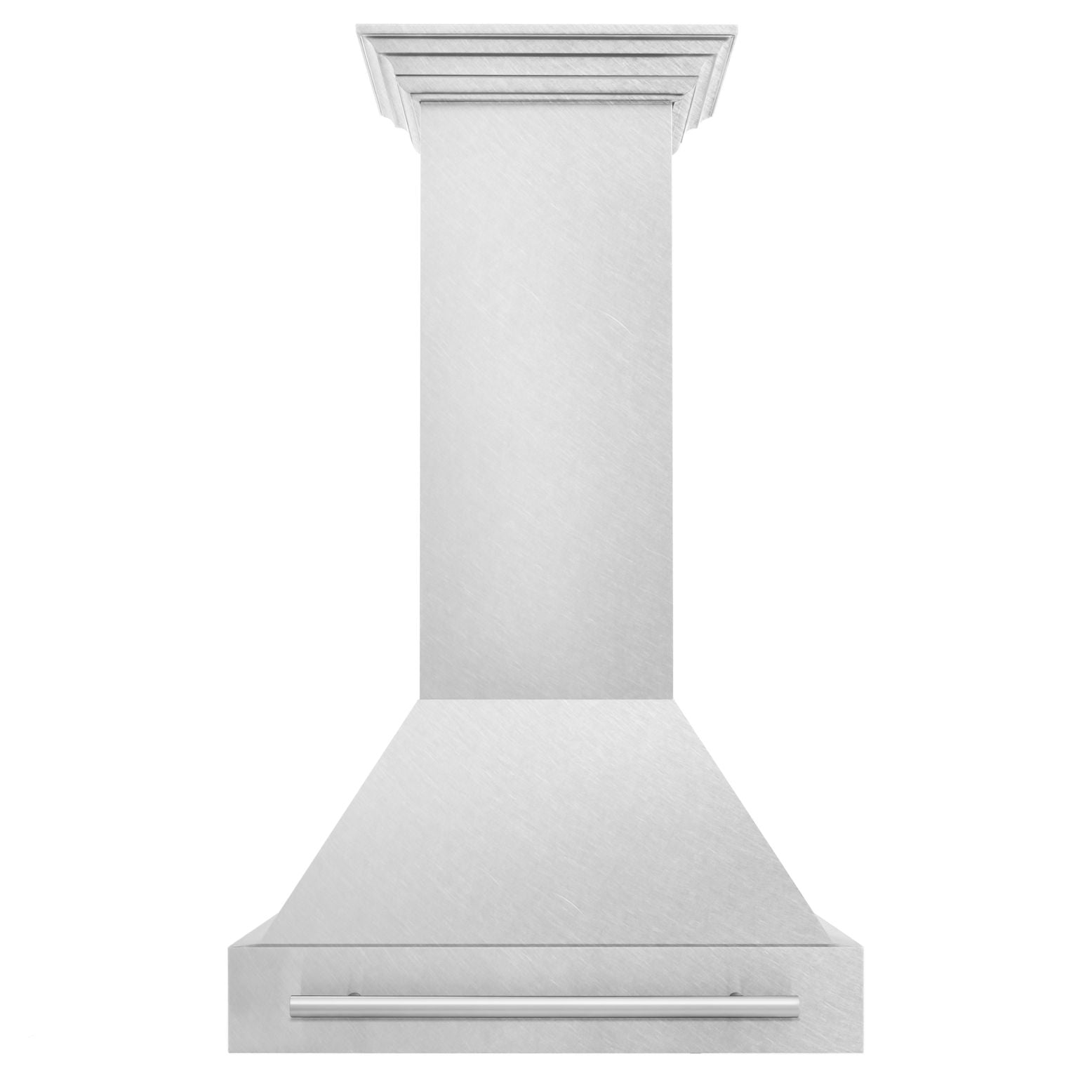 zline-30-inch-wall-mount-range-hood-satin-stainless-steel-stainless-steel-handle-8654snx-30