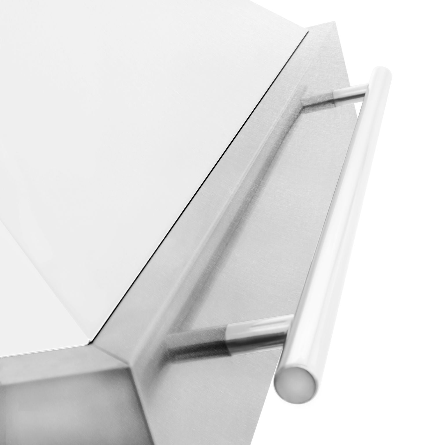 zline-30-in-wall-mount-range-hood-satin-stainless-steel-white-matte-shell-400-cfm-led-lighting-8654snx-wm-30