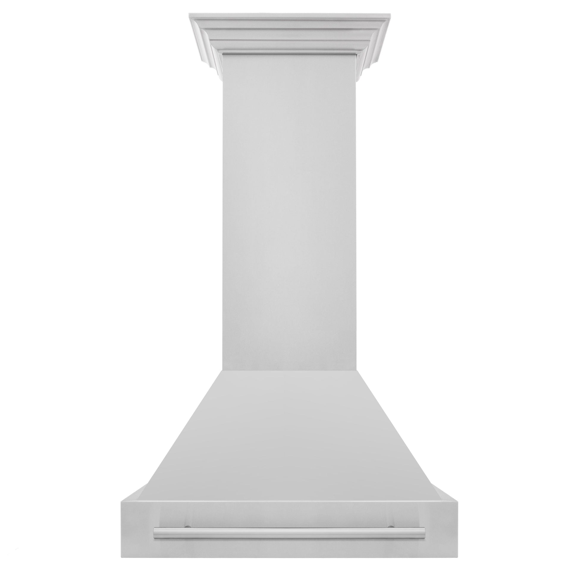 zline-30-in-wall-mount-range-hood-stainless-steel-400-cfm-stainless-steel-handle-8654stx-30