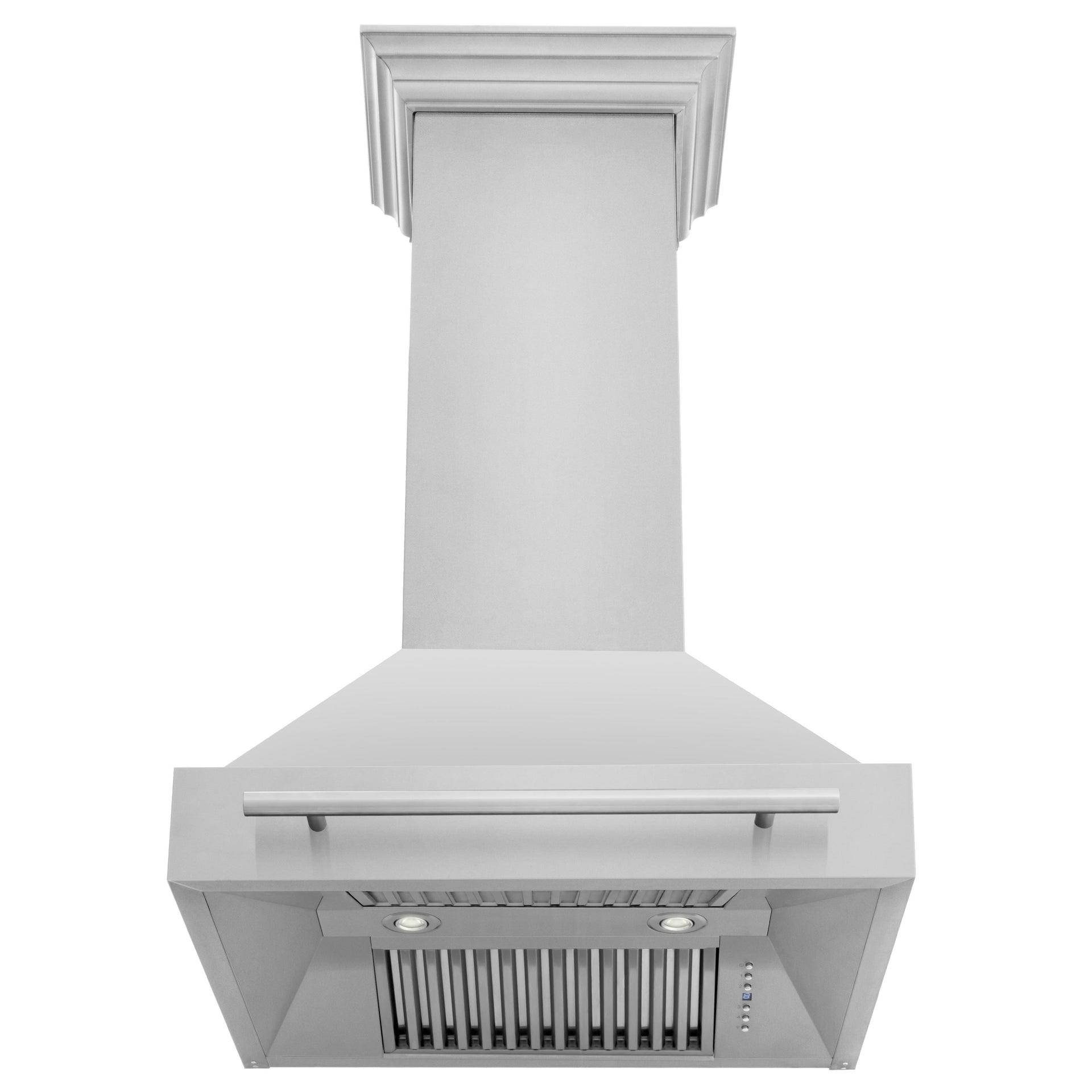 zline-30-in-wall-mount-range-hood-stainless-steel-400-cfm-stainless-steel-handle-8654stx-30