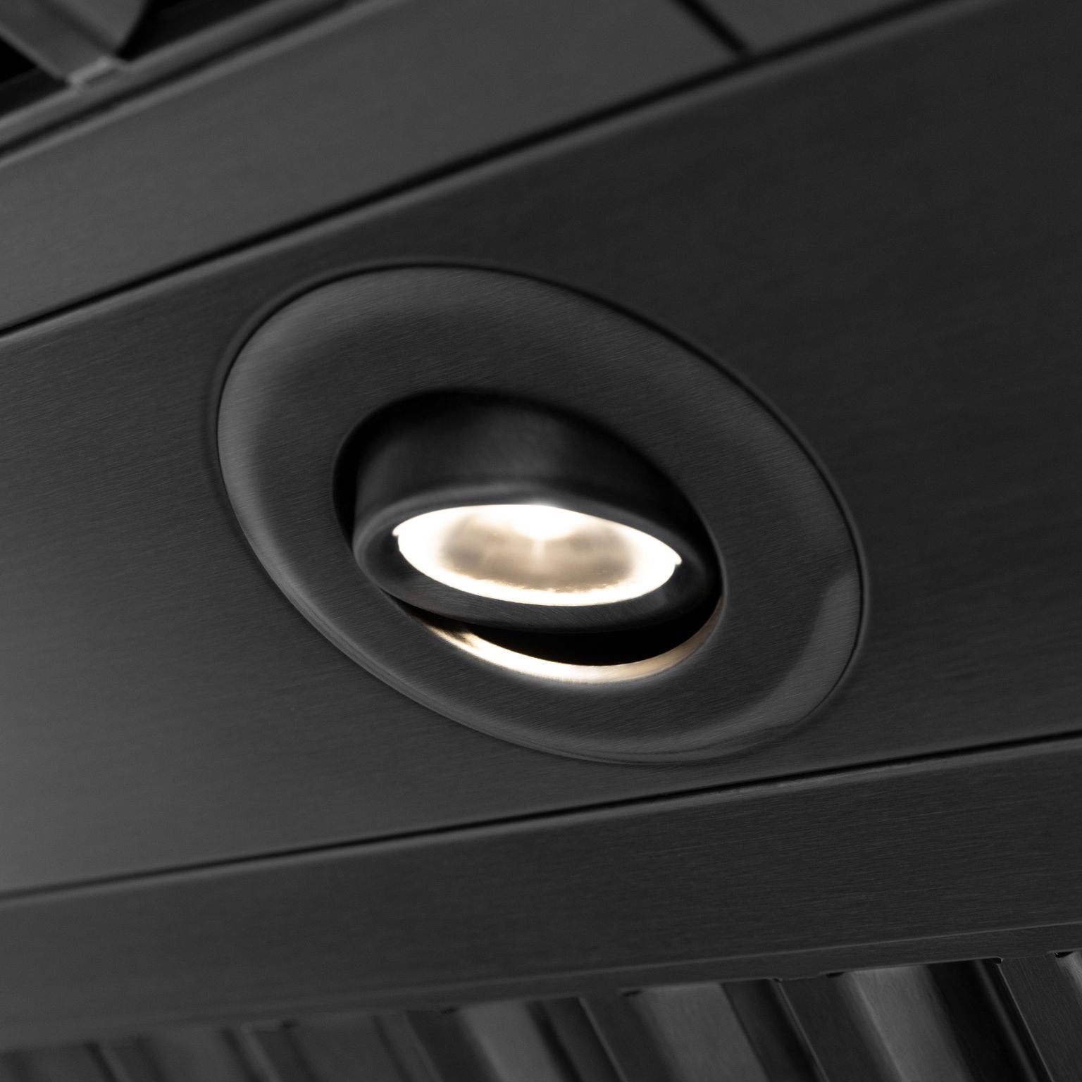 zline-30-in-wall-mount-range-hood-400-cfm-black-stainless-steel-push-button-controls-led-lighting-bs655n-30
