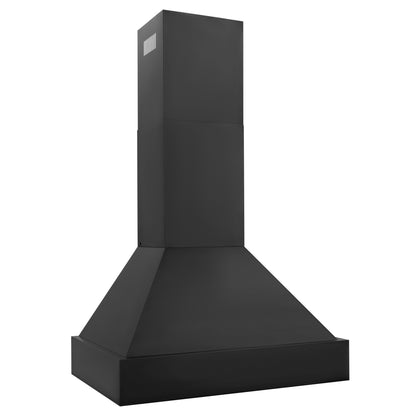 Aidefer1