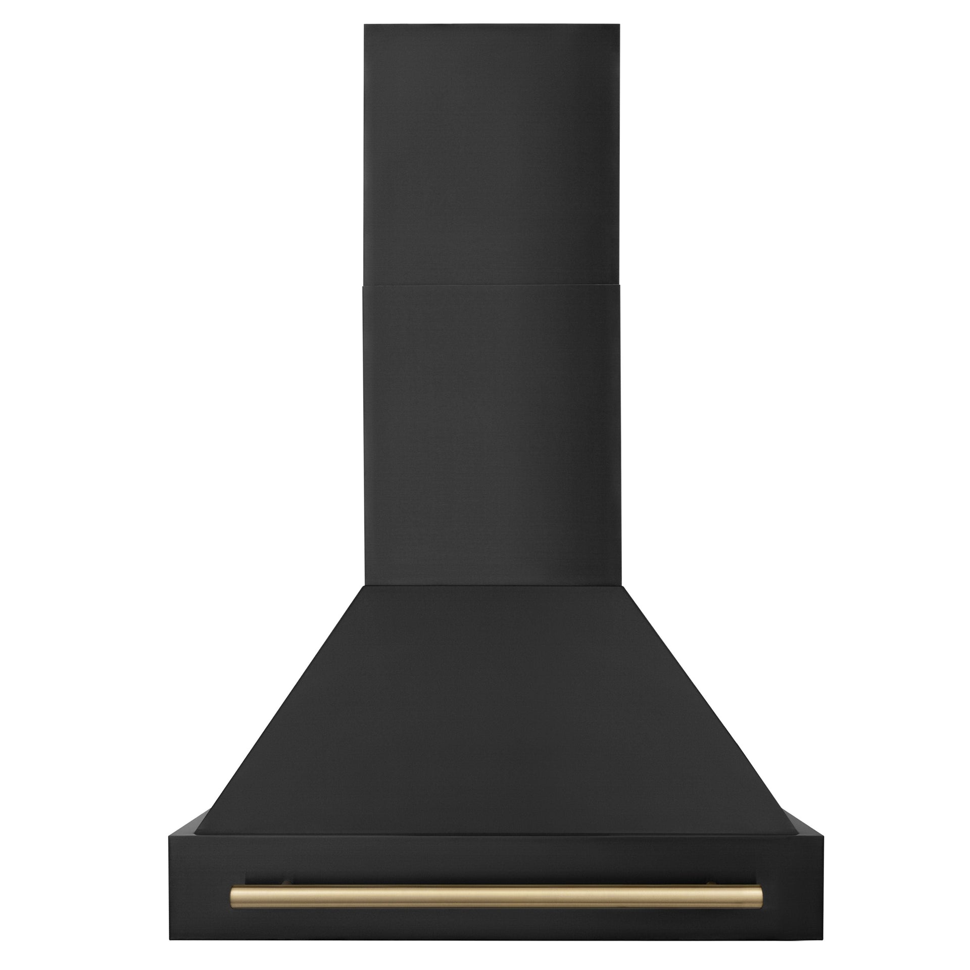 zline-autograph-package-30-gas-range-range-hood-refrigerator-dishwasher-in-black-stainless-with-bronze-accents