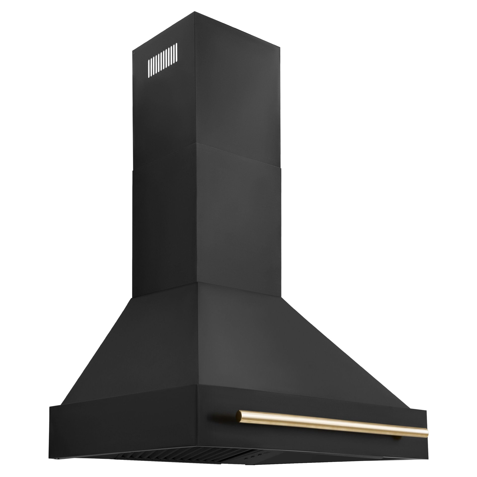 zline-30-inch-wall-mount-range-hood-black-stainless-steel-gold-handle-autograph-edition-bs655z-30-g