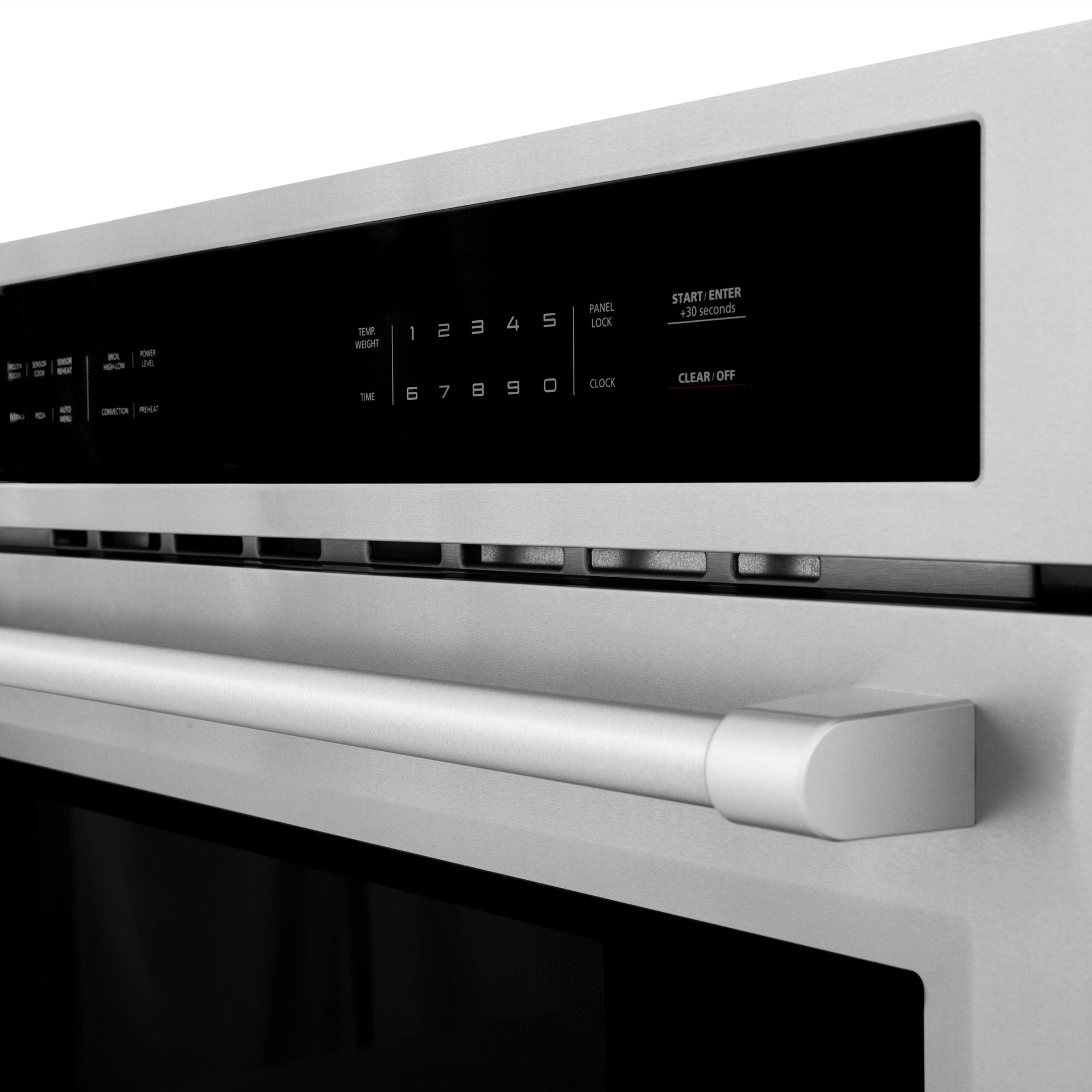 zline-30-in-built-in-convection-microwave-oven-in-stainless-steel-with-speed-and-sensor-cooking-mwo-30