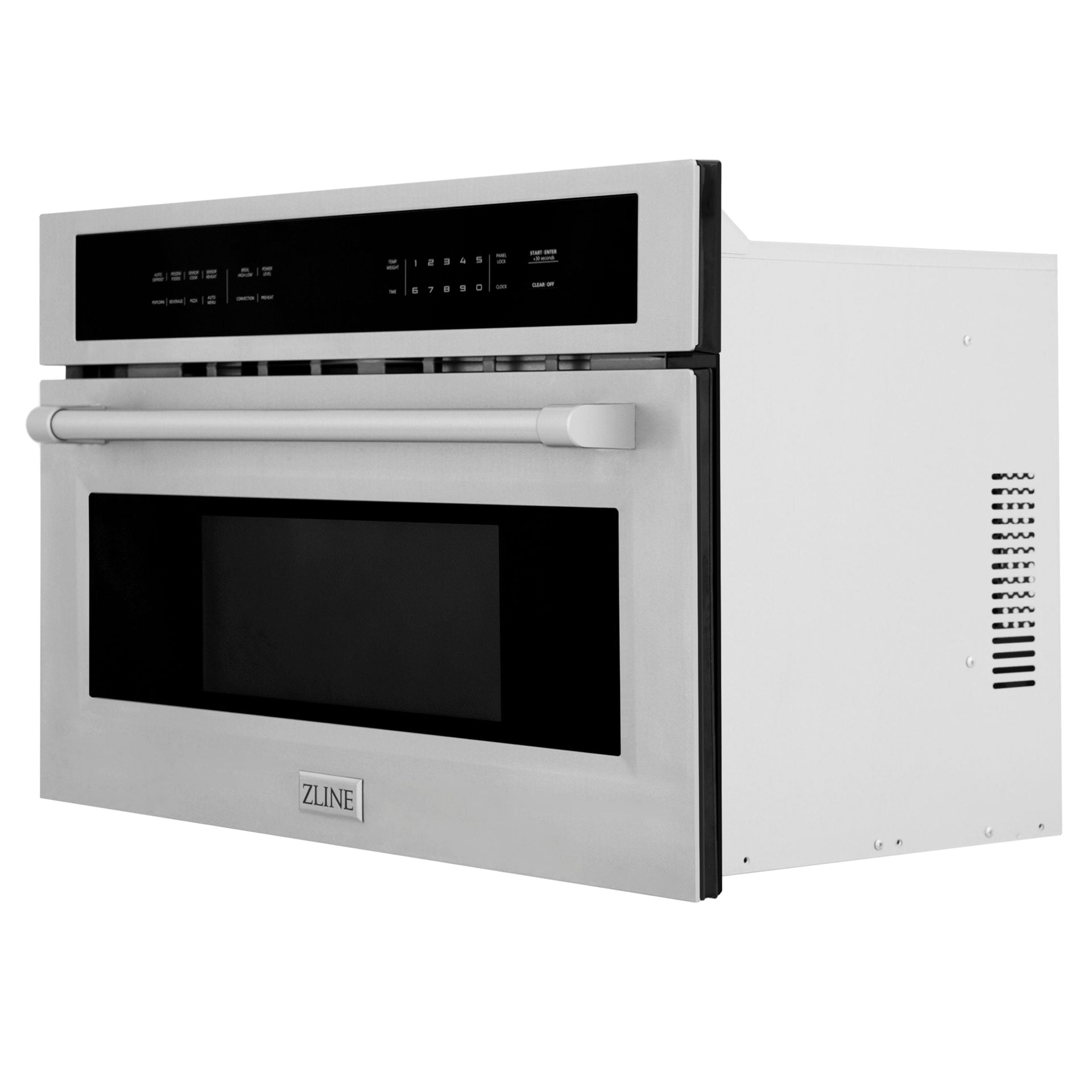 zline-30-in-built-in-convection-microwave-oven-in-stainless-steel-with-speed-and-sensor-cooking-mwo-30