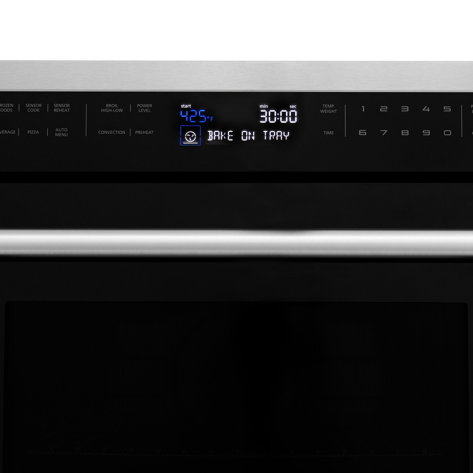 zline-30-in-built-in-convection-microwave-oven-in-stainless-steel-with-speed-and-sensor-cooking-mwo-30