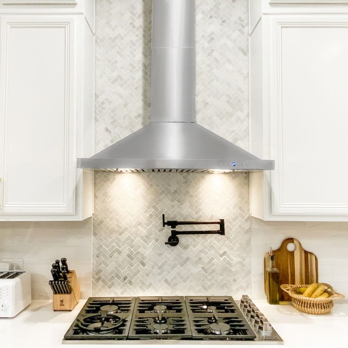 zline-appliance-package-30-in-dual-fuel-range-range-hood-microwave-oven-in-stainless-steel-3kp-rarhmwo-30
