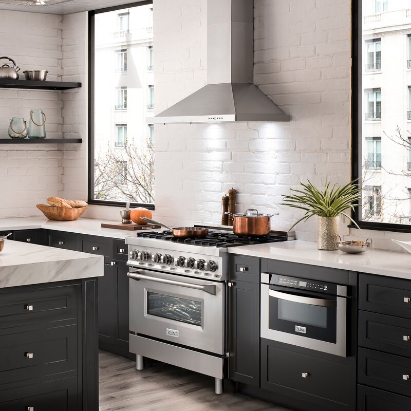 zline-30-in-dual-fuel-range-in-blue-gloss-30-in-range-hood-appliance-package-2kp-rabgrh30
