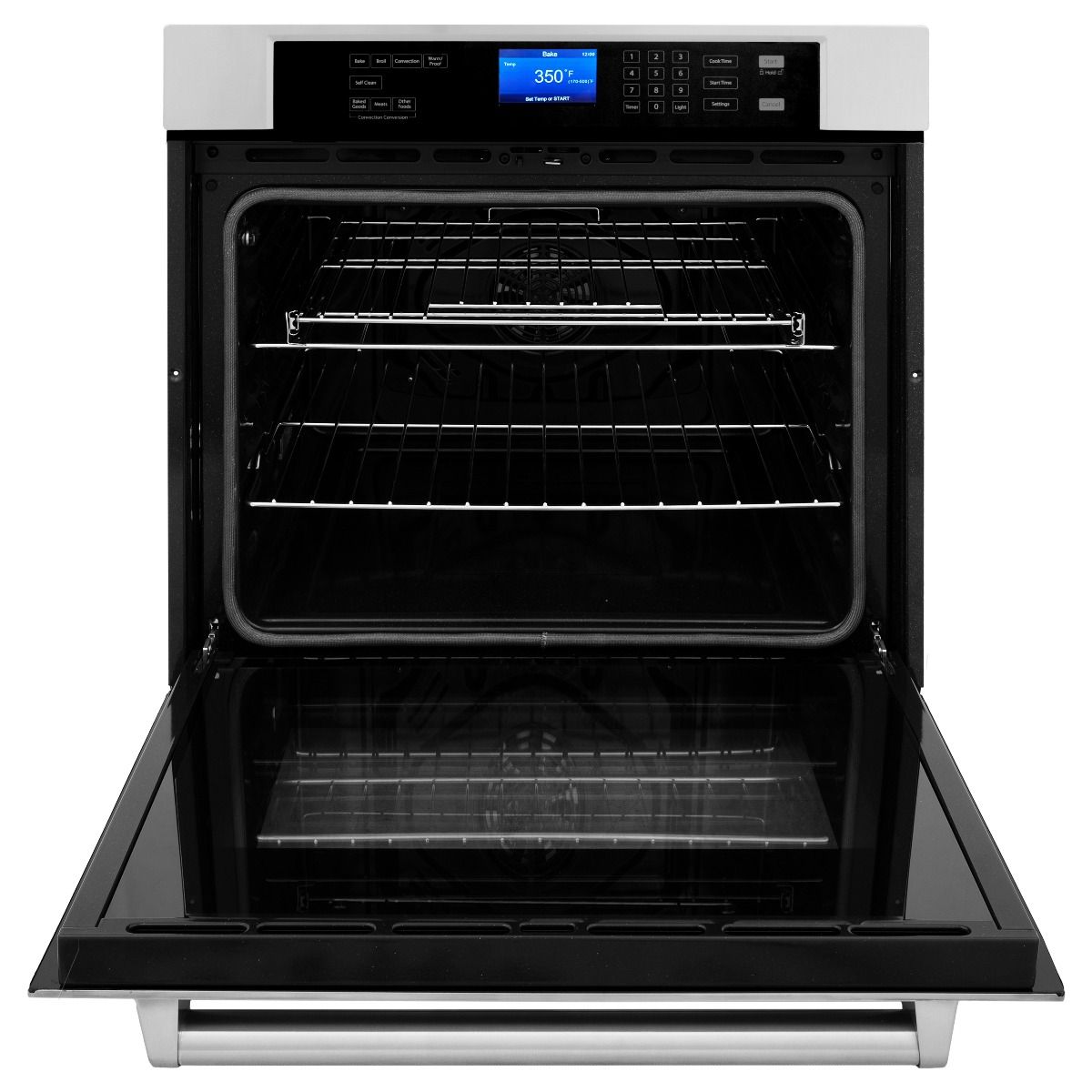 zline-appliance-package-36-in-rangetop-30-in-wall-oven-refrigerator-and-30-in-microwave-oven-in-stainless-steel-4kpr-rt36-mwaws