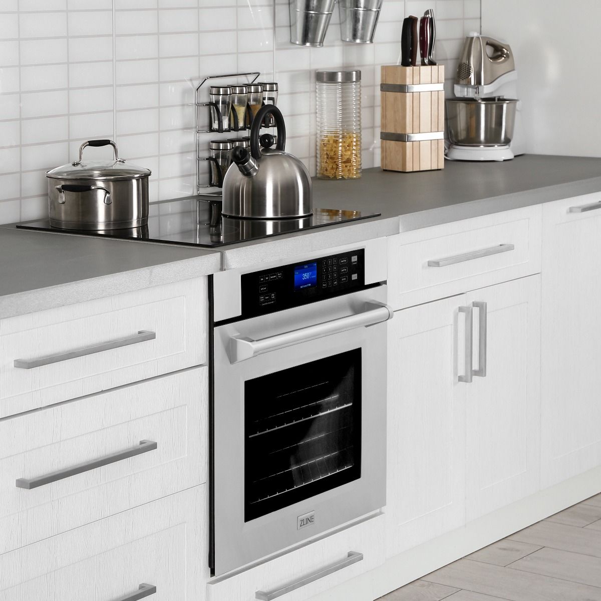 zline-4-piece-appliance-package-30-in-rangetop-range-hood-refrigerator-and-double-wall-oven-in-stainless-steel-4kpr-rtrh30-aws