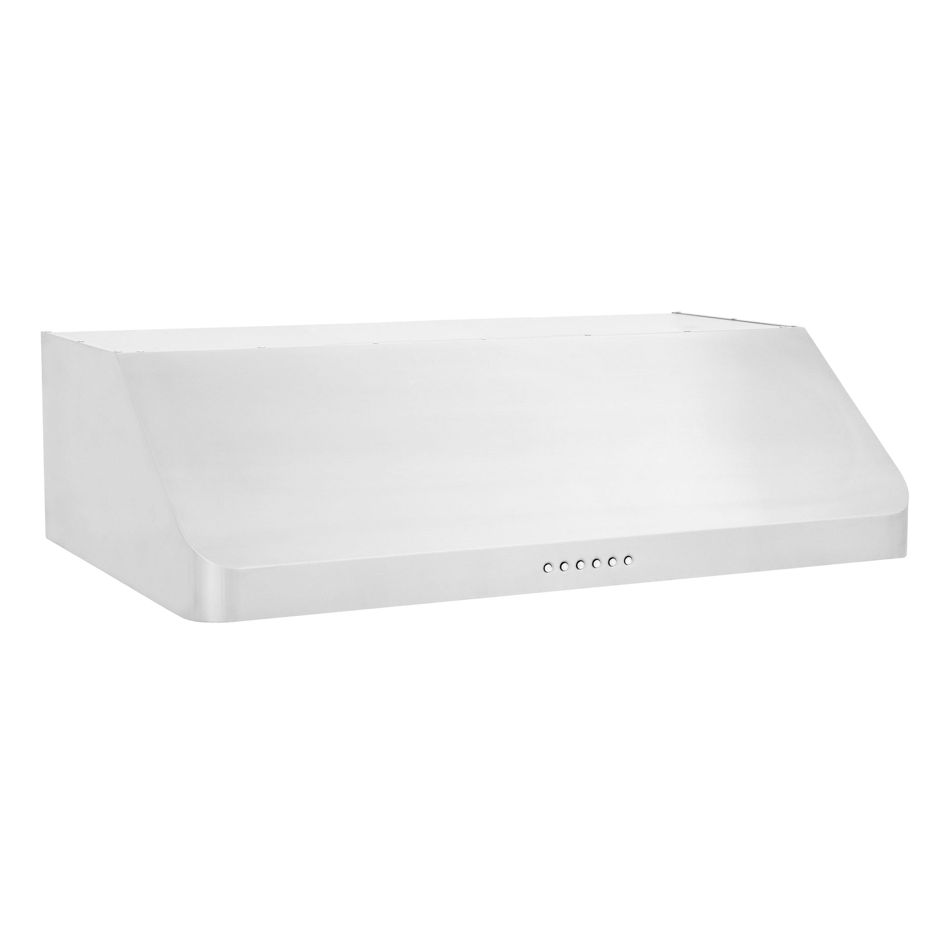 zline-36-inch-under-cabinet-range-hood-stainless-steel-ducted-ventilation-alp10uc-36