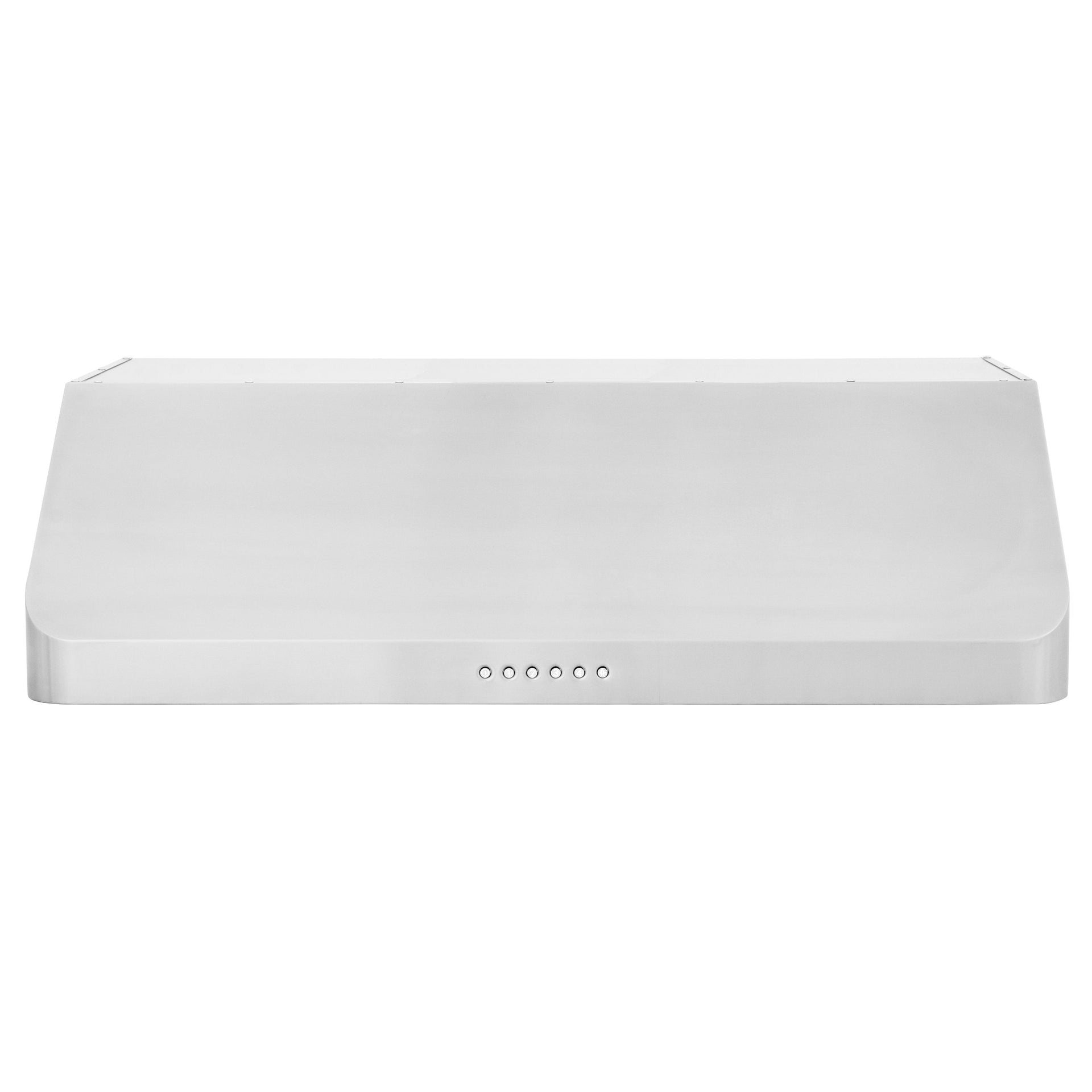 zline-36-inch-under-cabinet-range-hood-stainless-steel-ducted-ventilation-alp10uc-36