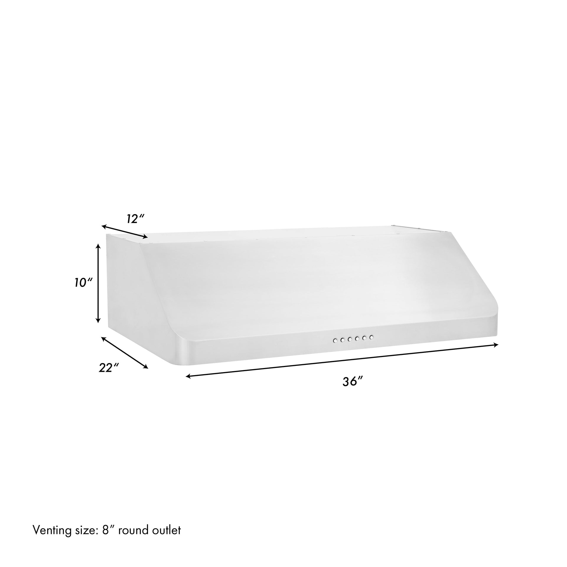 zline-36-inch-under-cabinet-range-hood-stainless-steel-ducted-ventilation-alp10uc-36