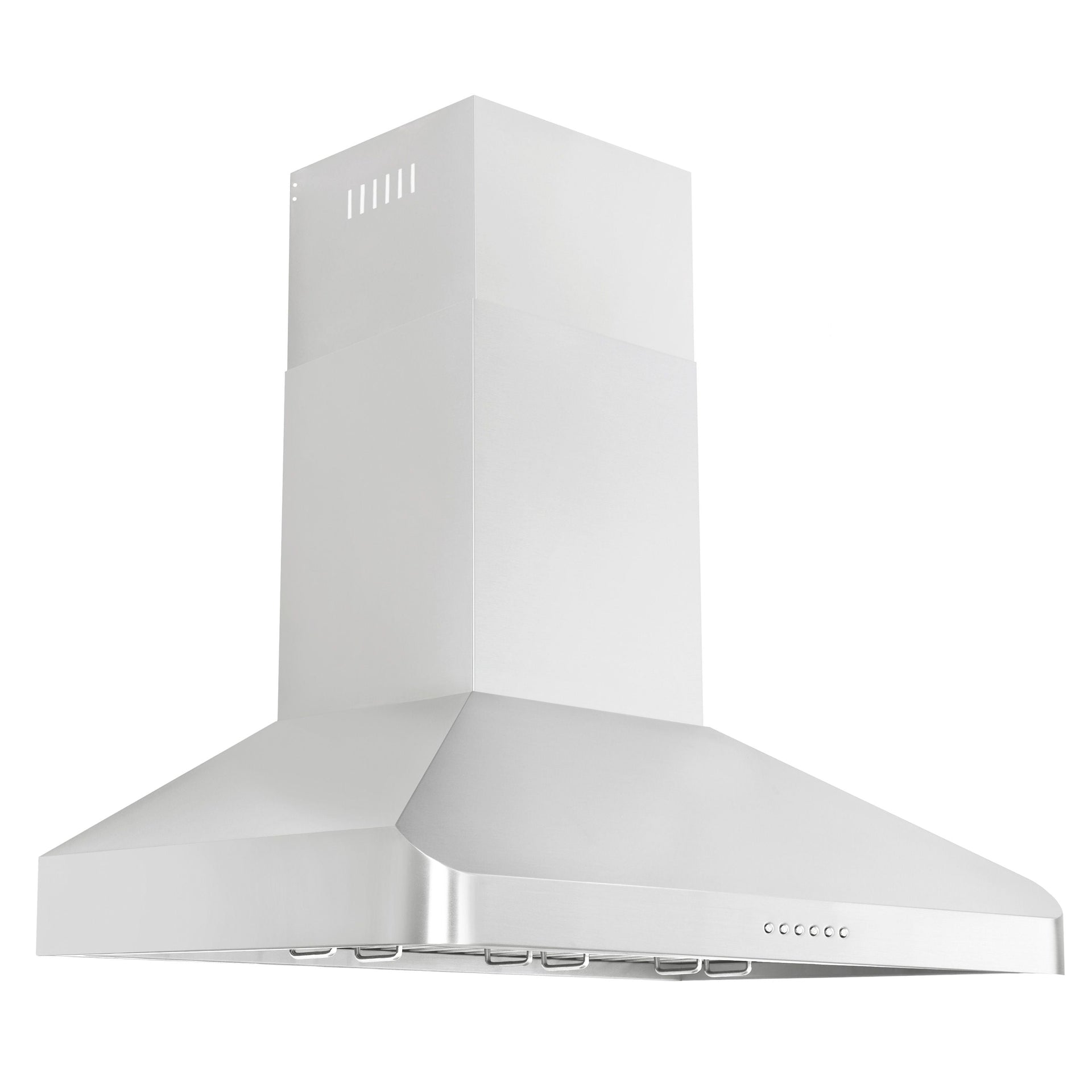 zline-36-in-wall-mount-range-hood-ducted-stainless-steel-400-cfm-led-lighting-alp100wl-36