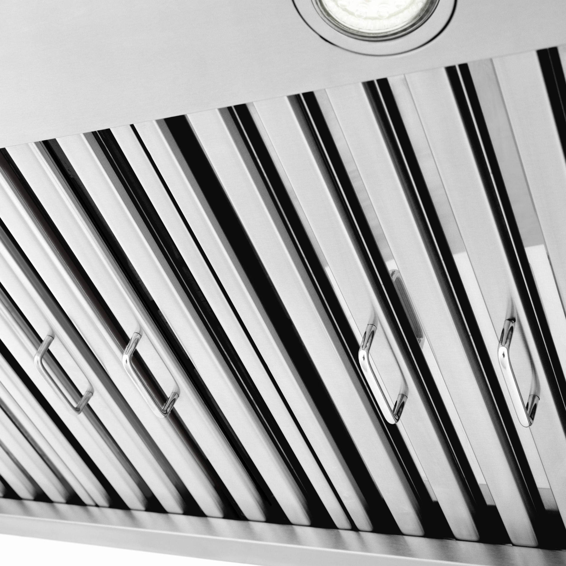 zline-36-in-wall-mount-range-hood-ducted-stainless-steel-400-cfm-led-lighting-alp100wl-36