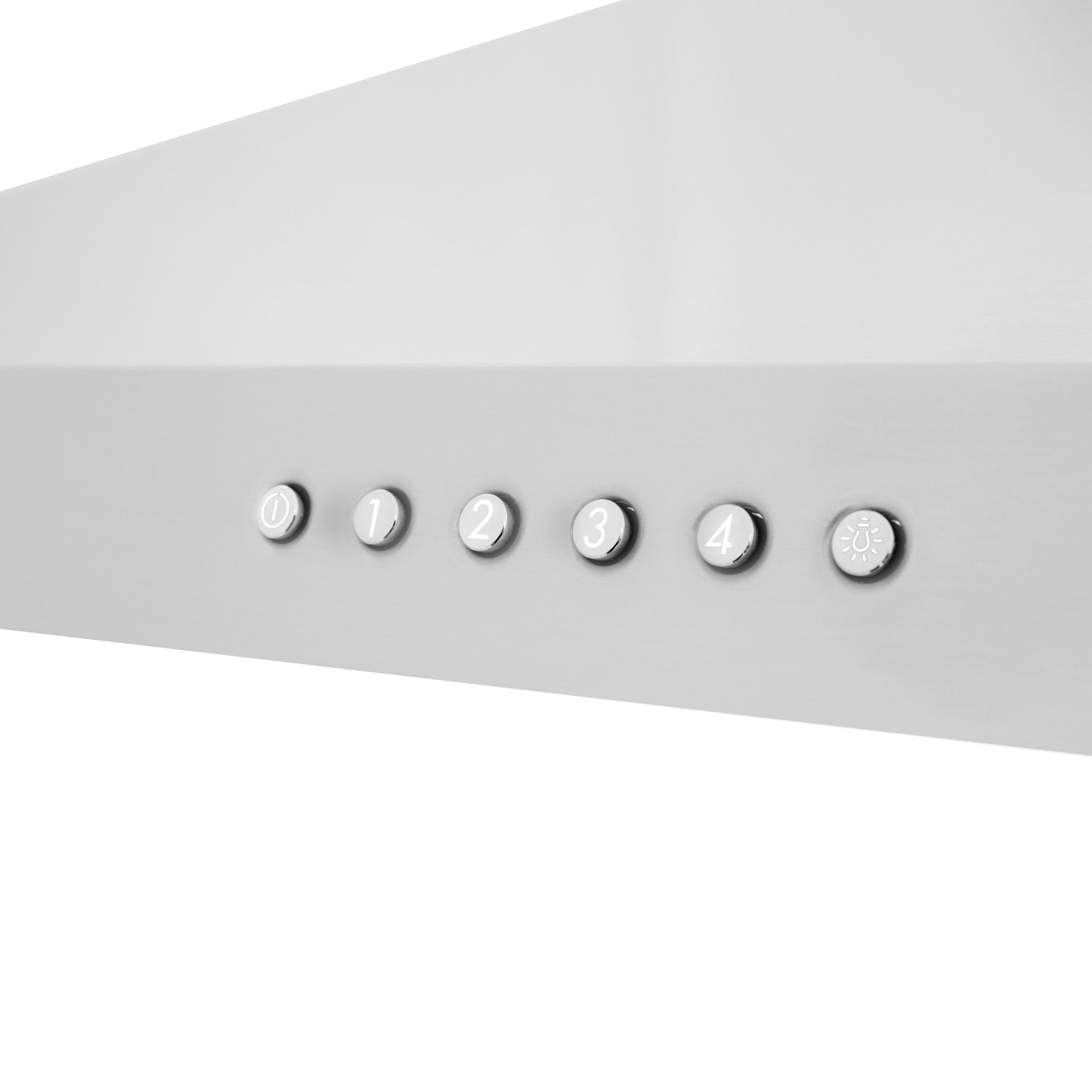 zline-36-in-wall-mount-range-hood-ducted-stainless-steel-400-cfm-led-lighting-alp100wl-36