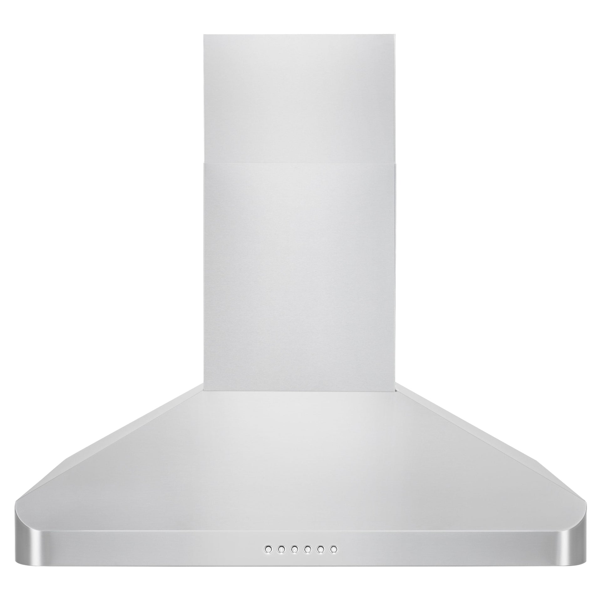 zline-36-in-wall-mount-range-hood-ducted-stainless-steel-400-cfm-led-lighting-alp100wl-36