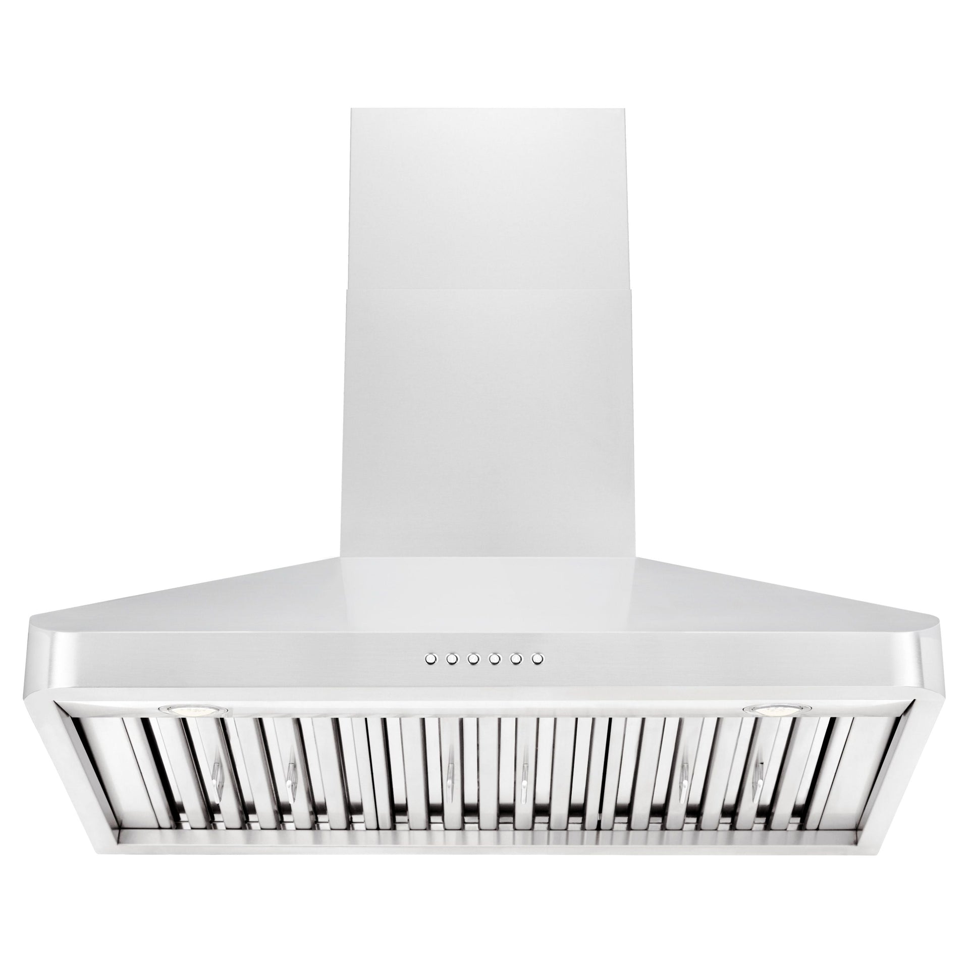 zline-36-in-wall-mount-range-hood-ducted-stainless-steel-400-cfm-led-lighting-alp100wl-36