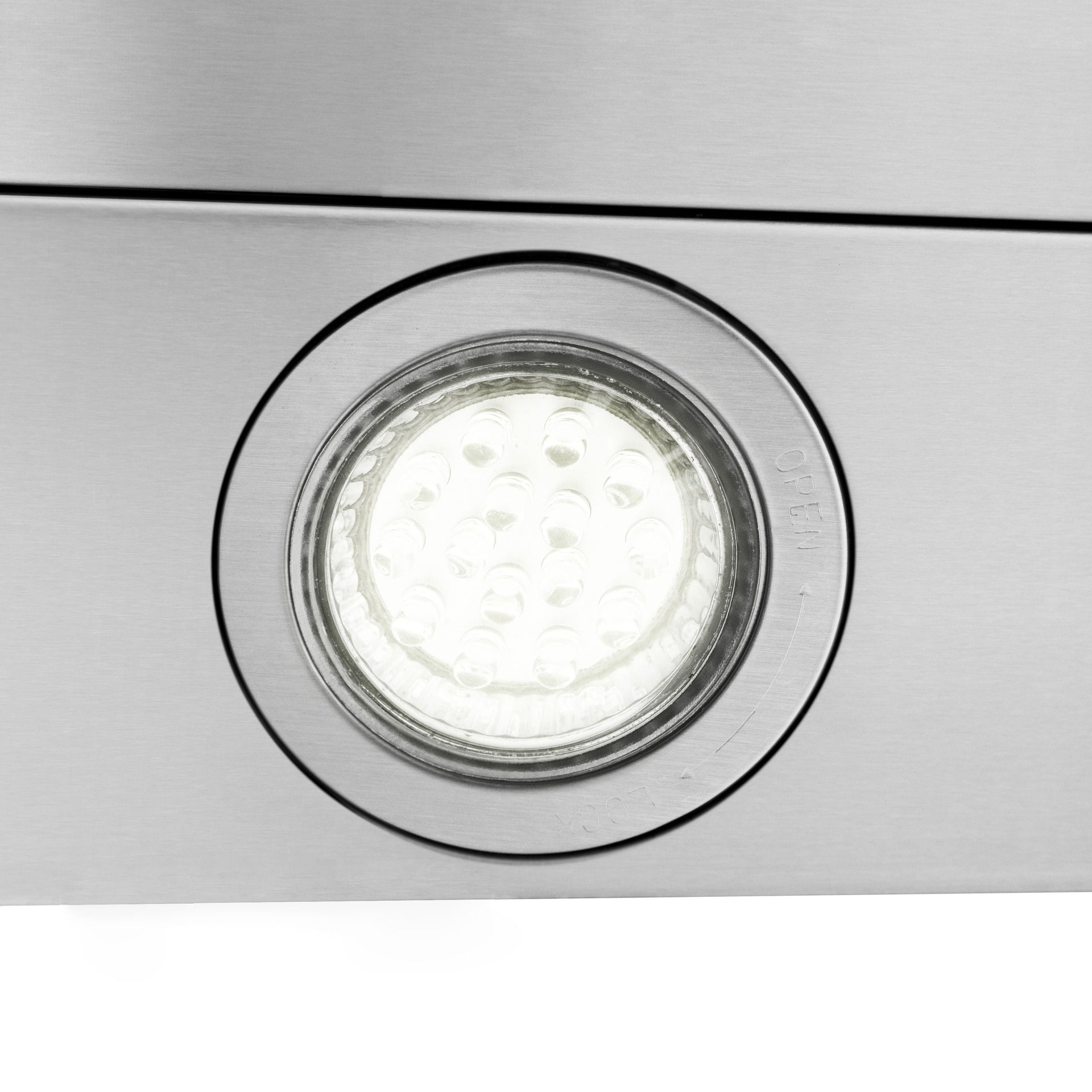 zline-36-in-wall-mount-range-hood-ducted-stainless-steel-400-cfm-led-lighting-alp100wl-36