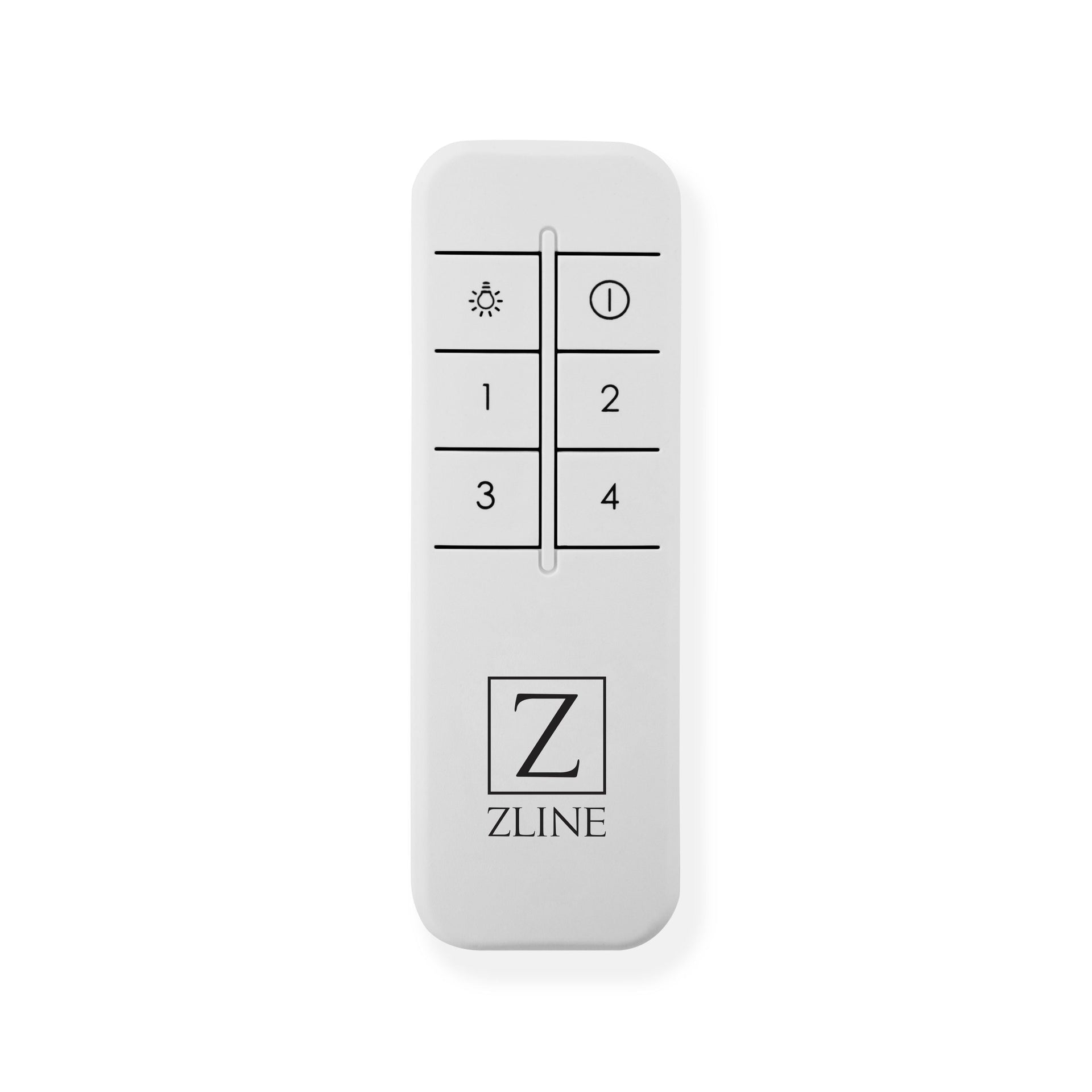 zline-36-in-wall-mount-range-hood-ducted-stainless-steel-400-cfm-led-lighting-alp100wl-36