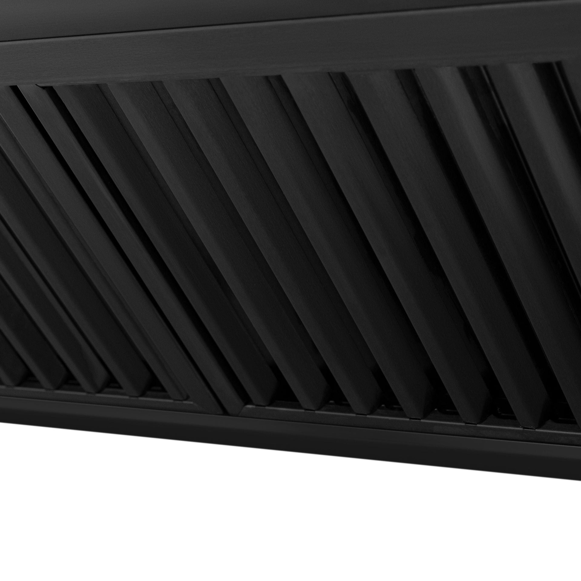 zline-36-in-wall-mount-range-hood-700-cfm-black-stainless-steel-champagne-bronze-handle-bs655z-36-cb