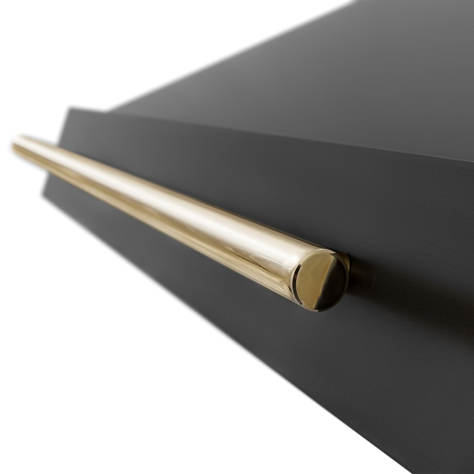 zline-36-in-wall-mount-range-hood-black-stainless-steel-autograph-edition-gold-handle-400-cfm-bs655z-36-g