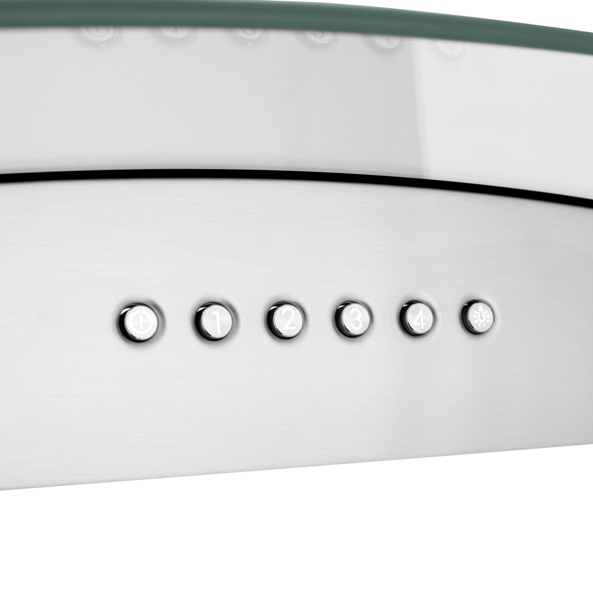 zline-36-inch-island-mount-range-hood-convertible-stainless-steel-alpine-series-alp70is-36