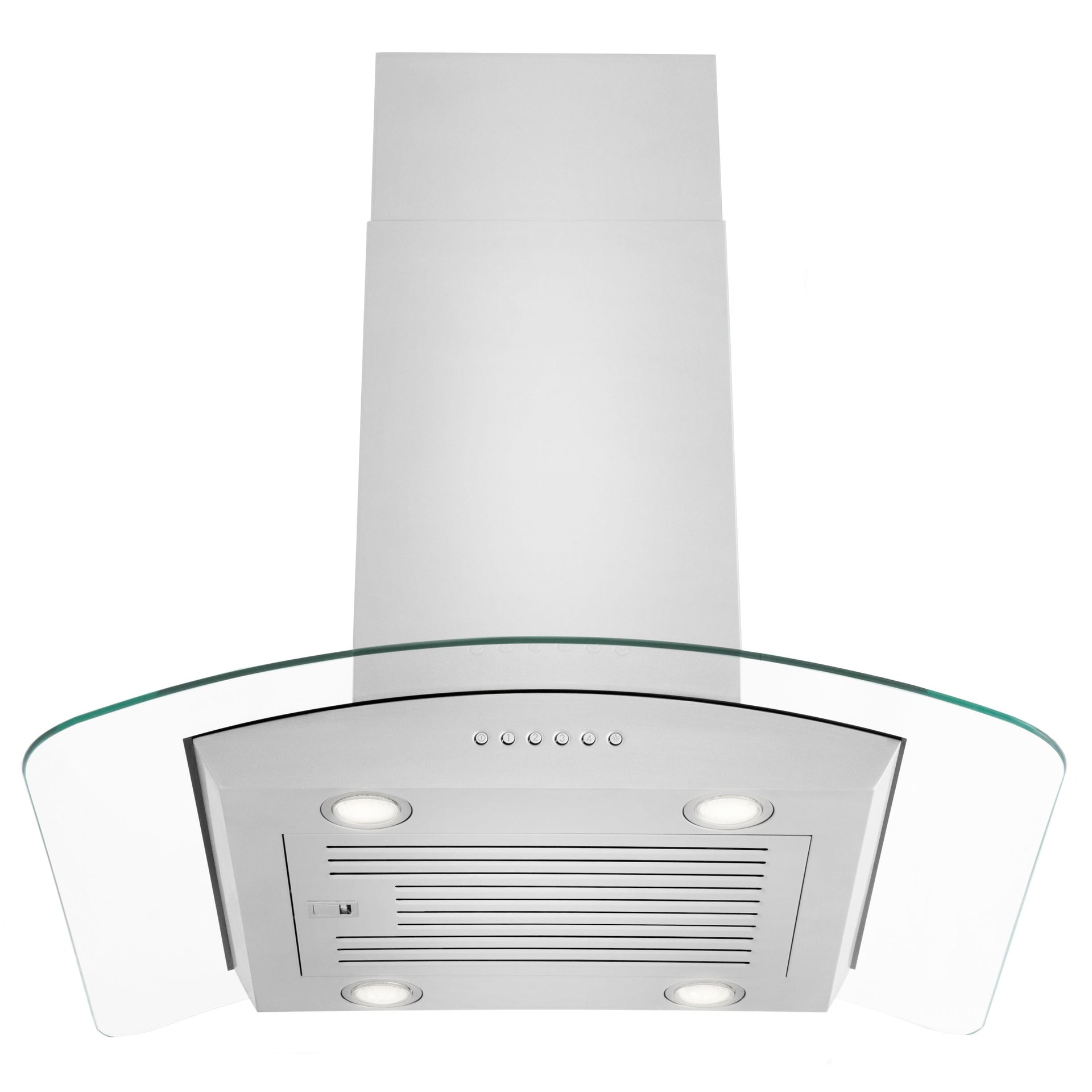 zline-36-inch-island-mount-range-hood-convertible-stainless-steel-alpine-series-alp70is-36