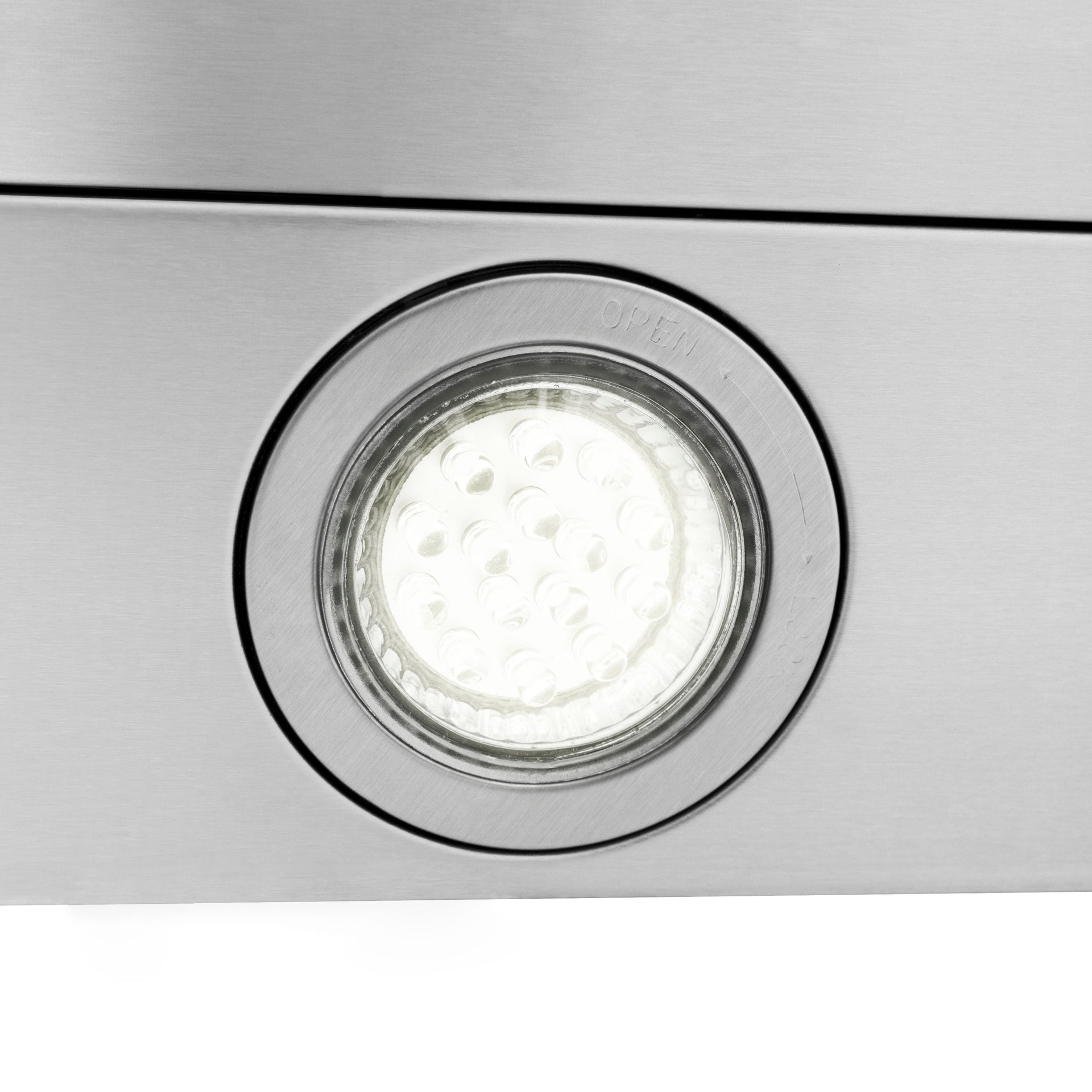 zline-36-inch-island-mount-range-hood-convertible-stainless-steel-alpine-series-alp70is-36