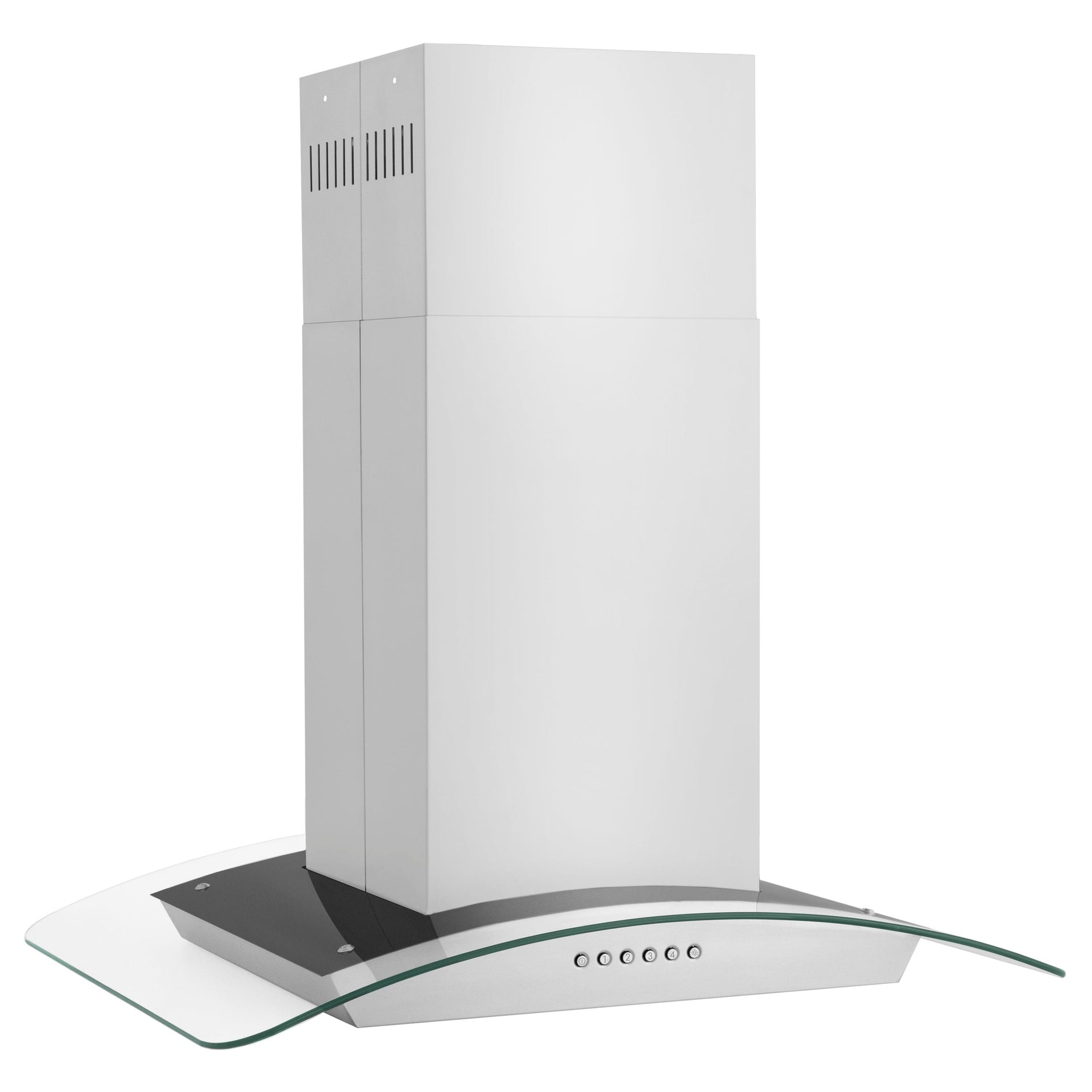 zline-36-inch-island-mount-range-hood-convertible-stainless-steel-alpine-series-alp70is-36