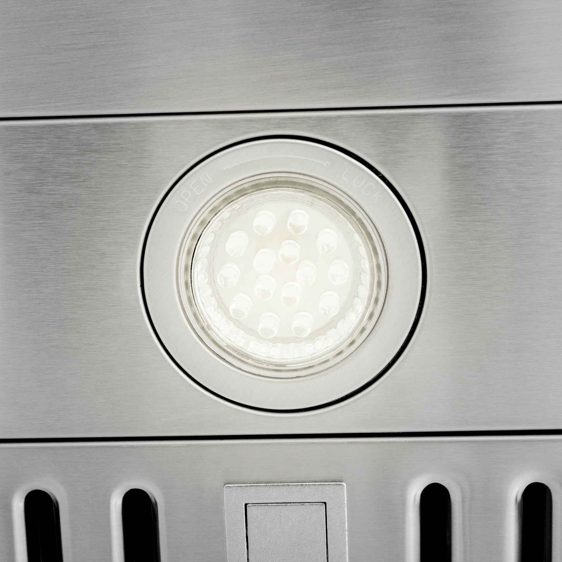zline-36-inch-wall-mount-range-hood-ducted-stainless-steel-alpine-series-400-cfm-alp10wl-36