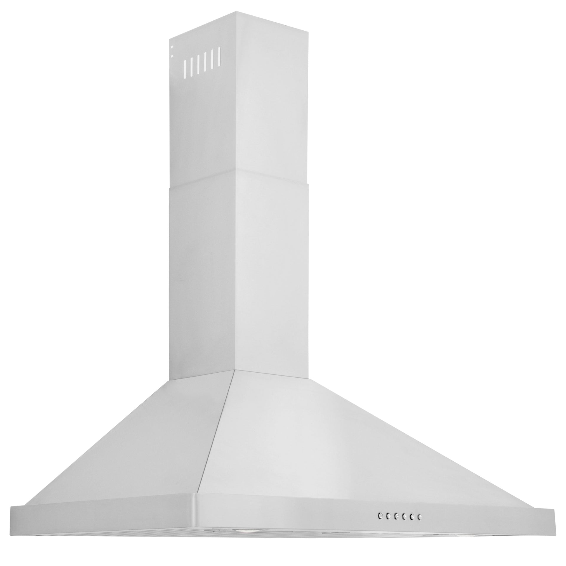 zline-36-inch-wall-mount-range-hood-ducted-stainless-steel-alpine-series-400-cfm-alp10wl-36