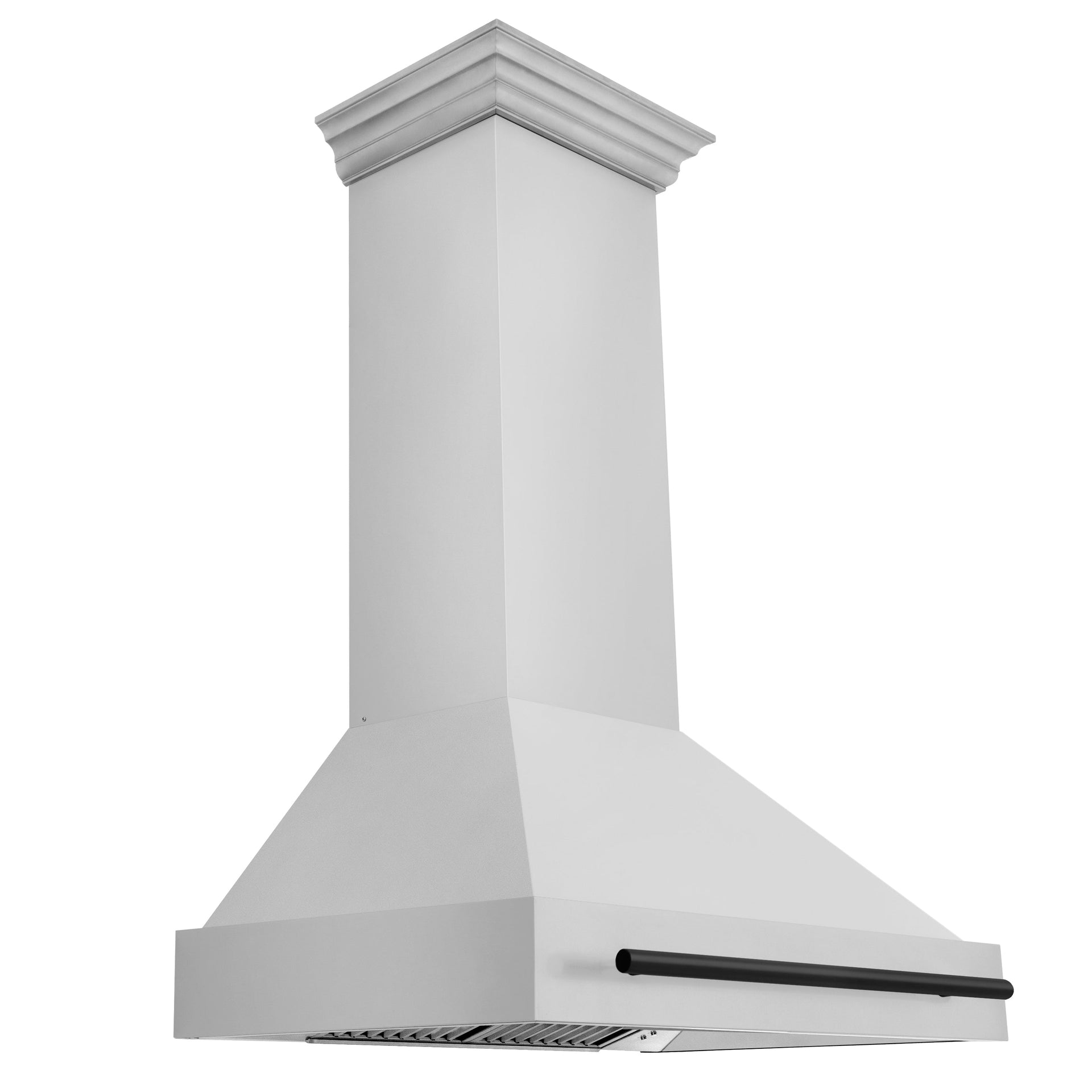 zline-36-in-wall-mount-range-hood-stainless-steel-matte-black-handle-700-cfm-autograph-edition-8654stz-36-mb