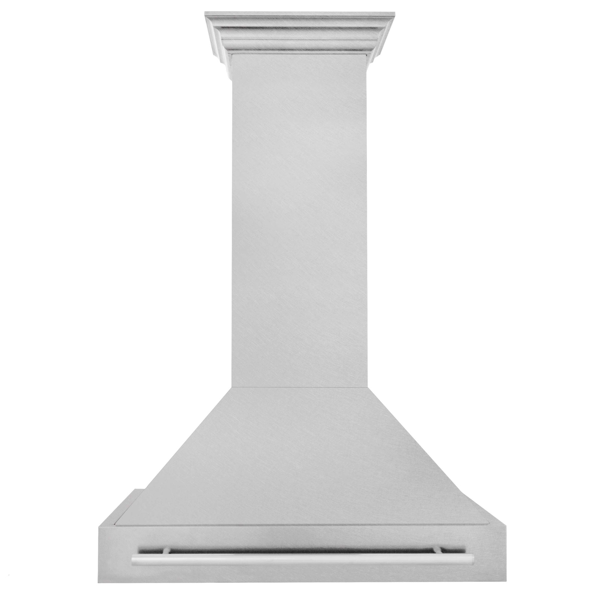 zline-36-in-wall-mount-range-hood-satin-stainless-steel-400-cfm-stainless-steel-handle-8654snx-36