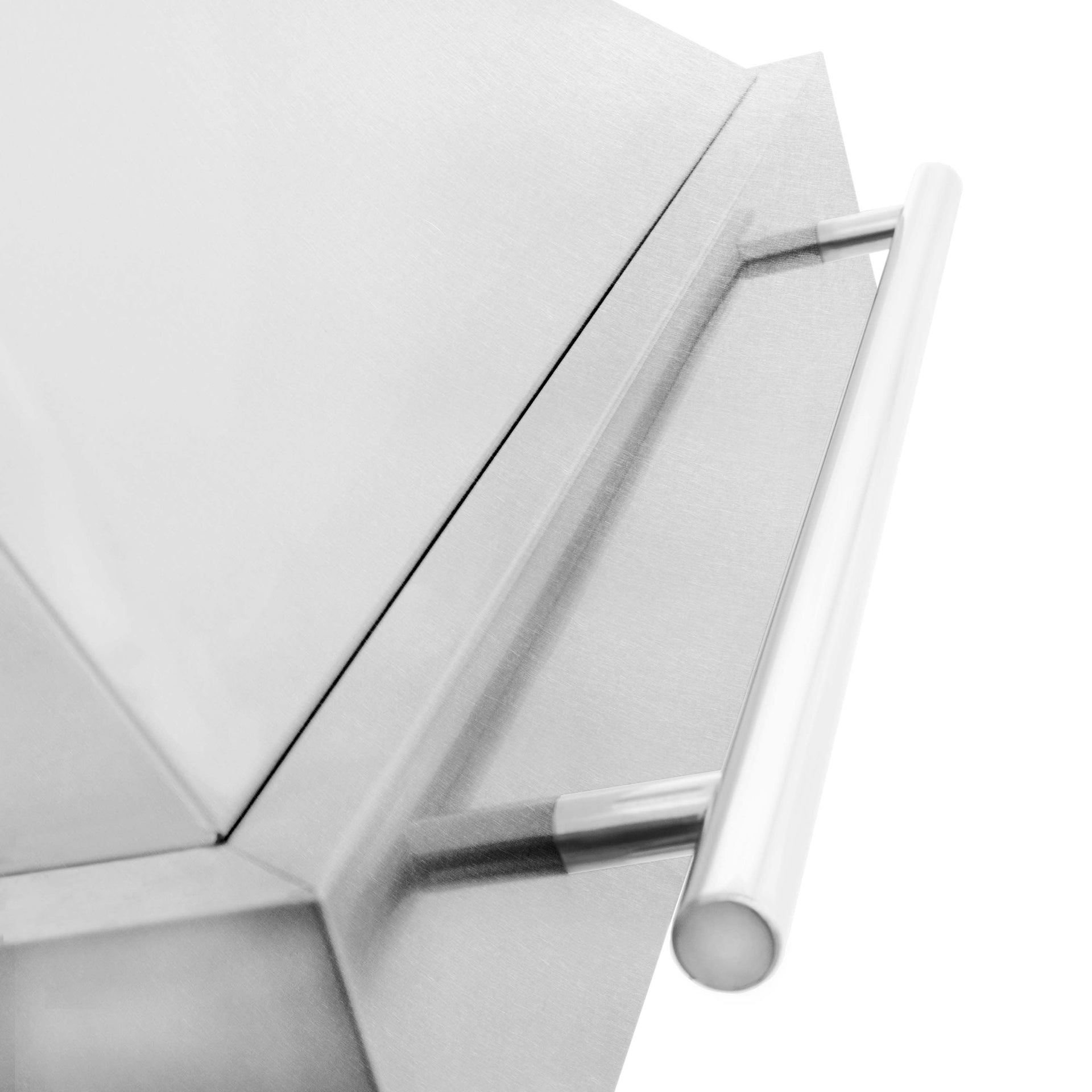 zline-36-in-wall-mount-range-hood-satin-stainless-steel-400-cfm-stainless-steel-handle-8654snx-36