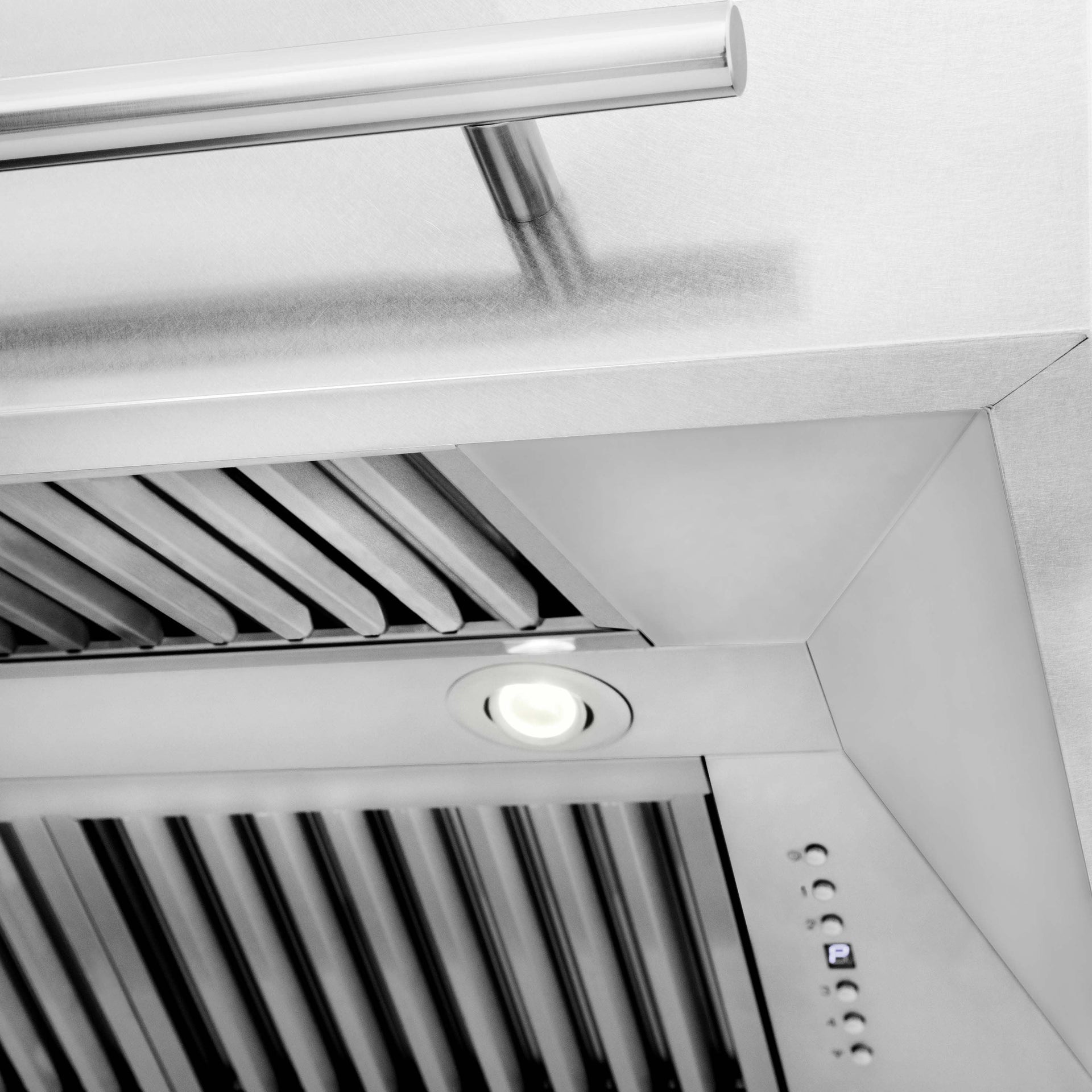 zline-36-in-wall-mount-range-hood-satin-stainless-steel-400-cfm-stainless-steel-handle-8654snx-36
