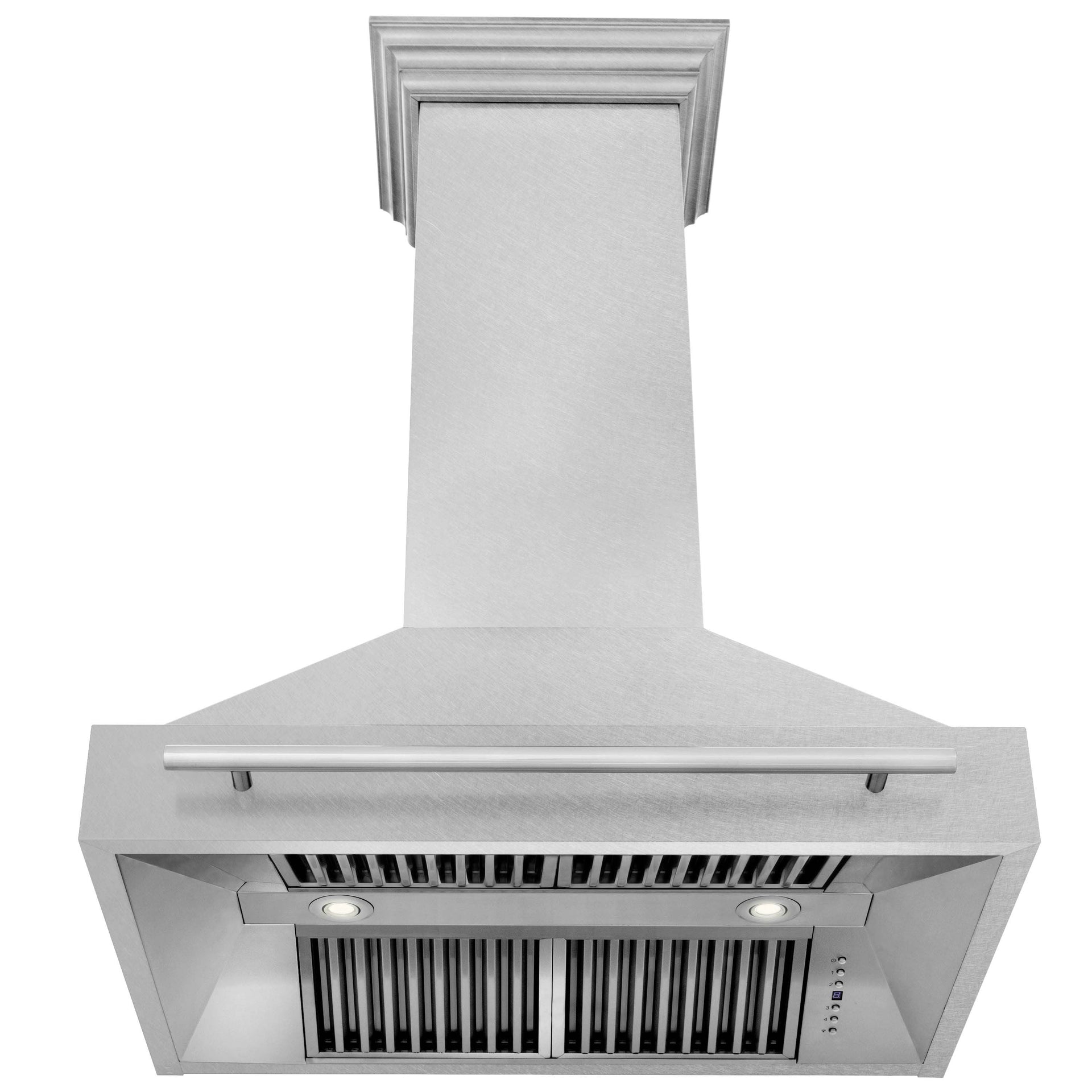 zline-36-in-wall-mount-range-hood-satin-stainless-steel-400-cfm-stainless-steel-handle-8654snx-36