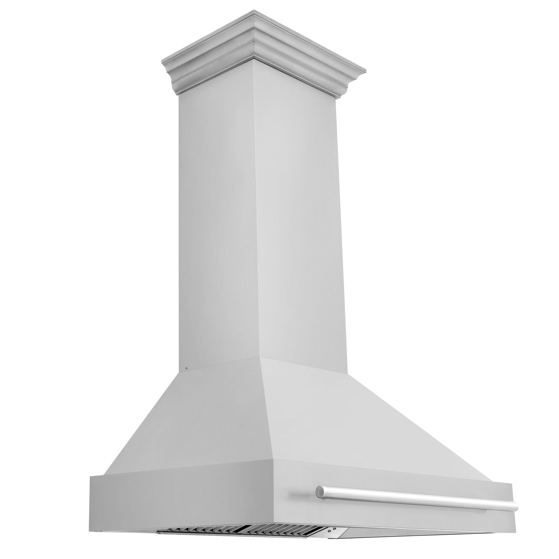 zline-36-inch-wall-mount-range-hood-stainless-steel-400-700-cfm-led-lighting-push-button-controls-8654stx-36