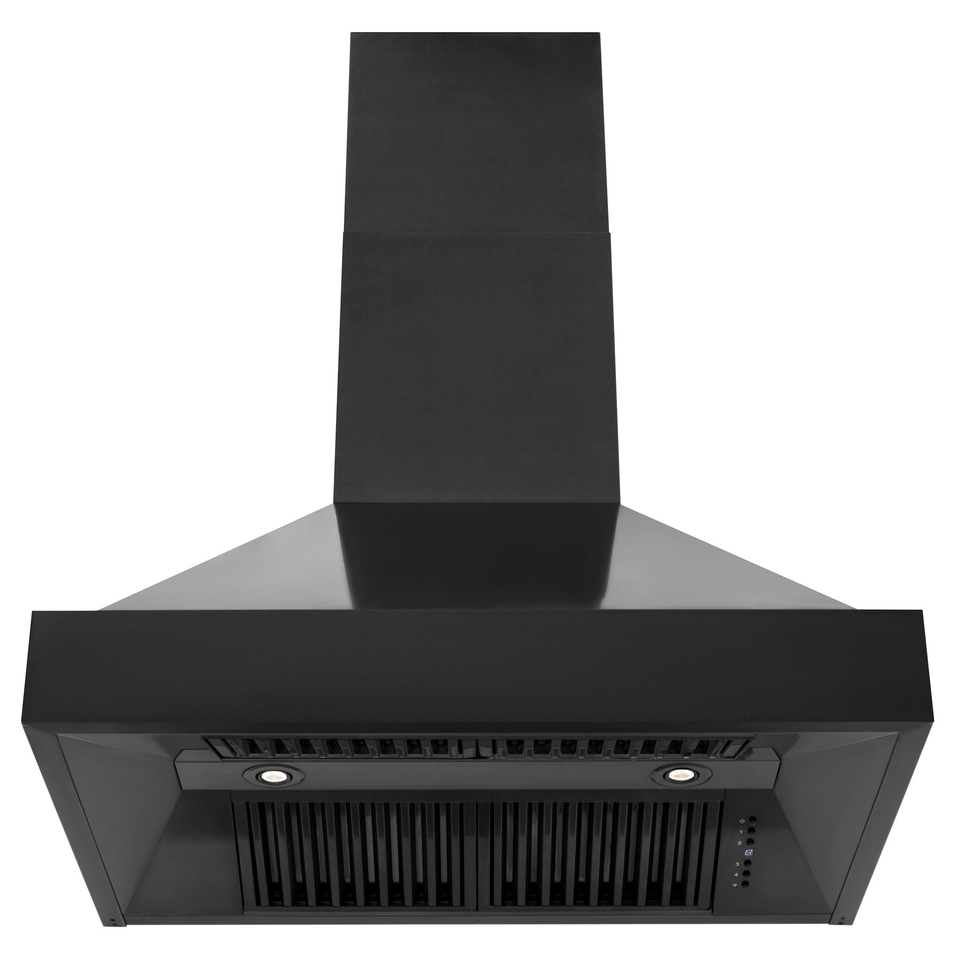 zline-36-in-wall-mount-range-hood-700-cfm-black-stainless-steel-bs655n-36