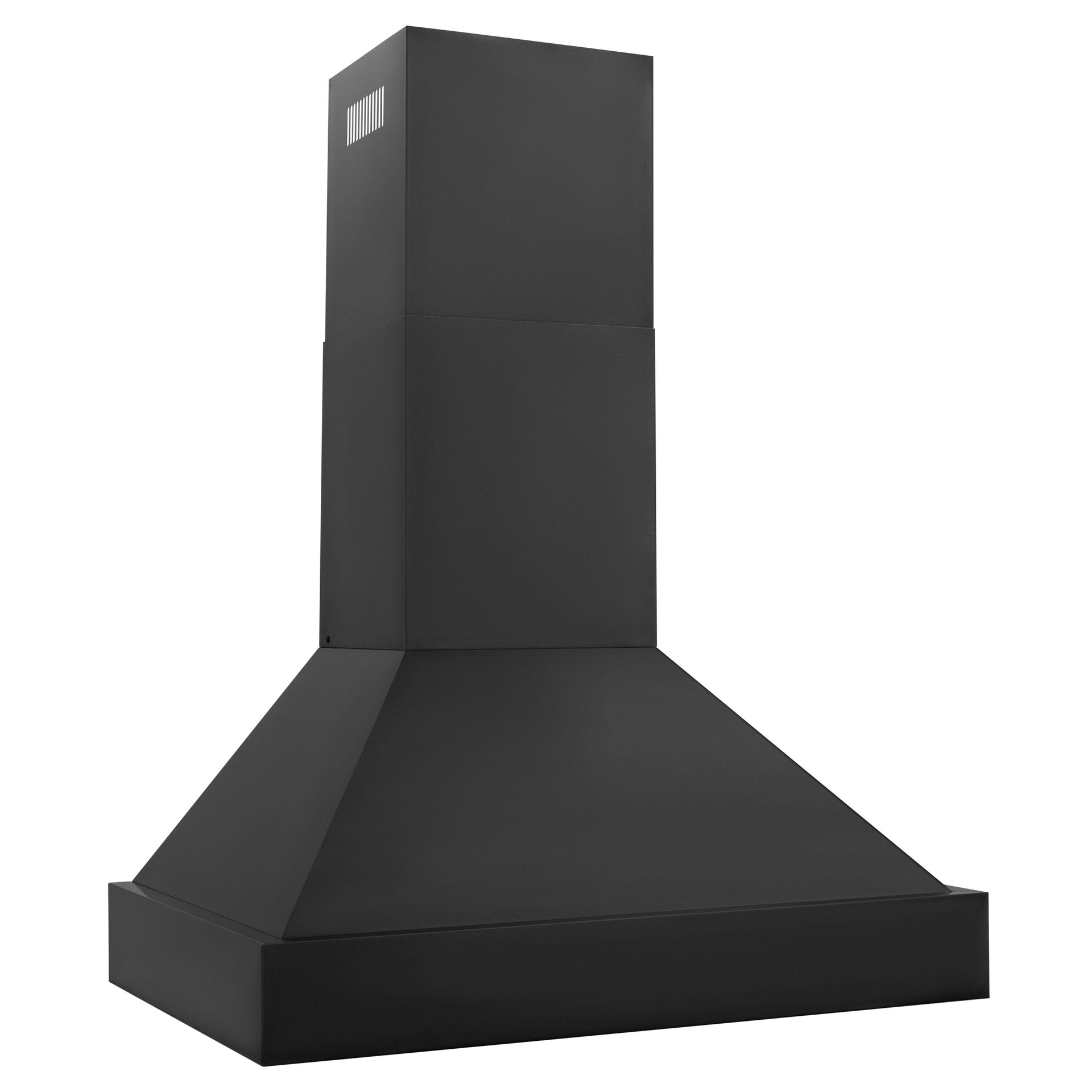 zline-36-in-wall-mount-range-hood-700-cfm-black-stainless-steel-bs655n-36