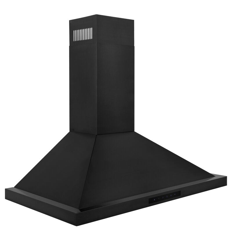 zline-36-in-wall-mount-range-hood-convertible-black-stainless-steel-400-cfm-bskbn-36