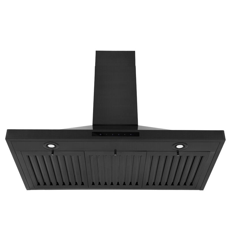 zline-36-in-wall-mount-range-hood-convertible-black-stainless-steel-400-cfm-bskbn-36