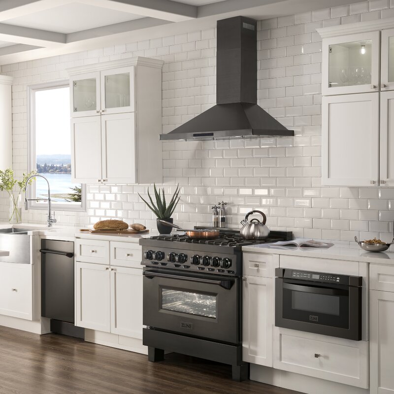 zline-36-in-wall-mount-range-hood-convertible-black-stainless-steel-400-cfm-bskbn-36