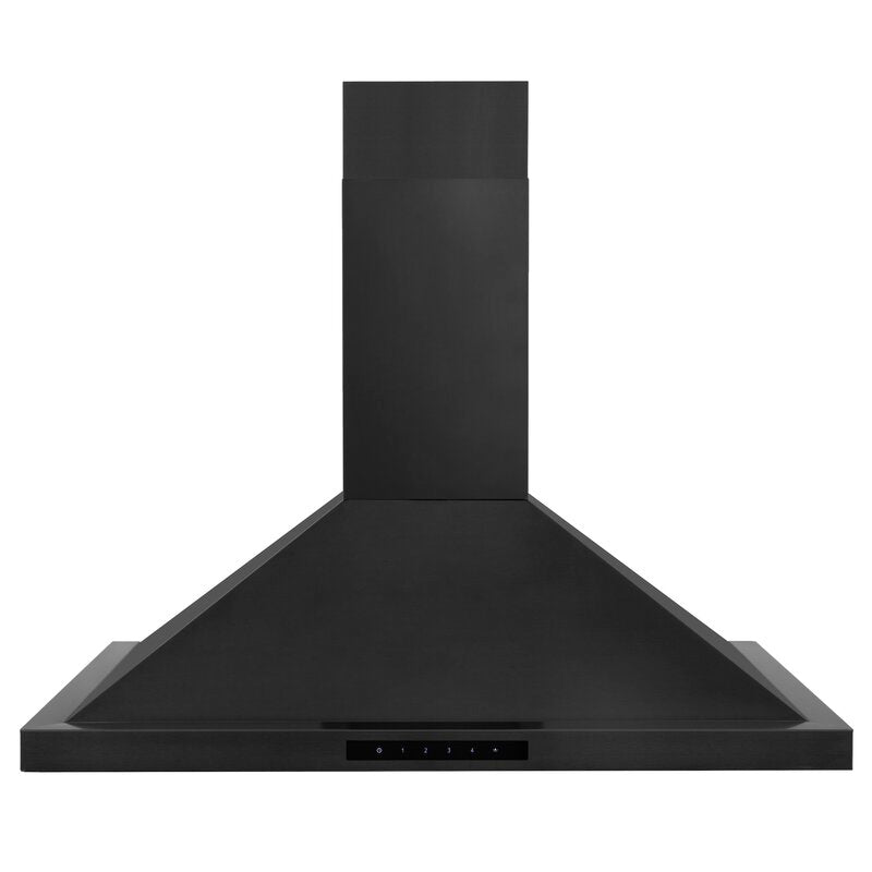 zline-30-in-dual-fuel-range-in-black-stainless-steel-30-in-range-hood-appliance-package-appliance-package-2kp-rabrh30