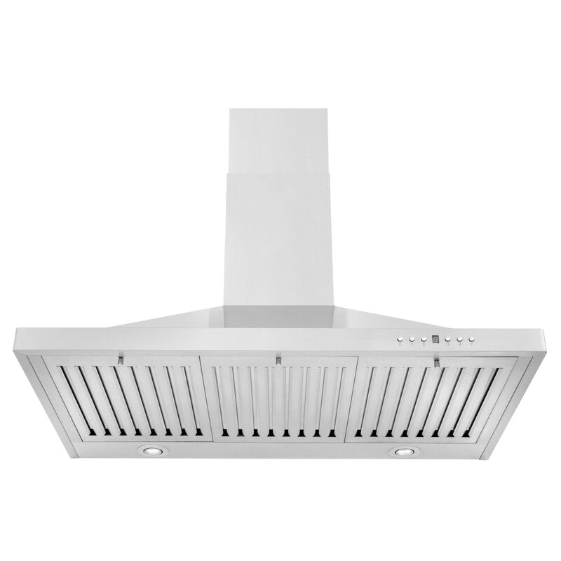 zline-appliance-package-36-in-dual-fuel-range-range-hood-microwave-oven-dishwasher-4kp-rarh36-modwv