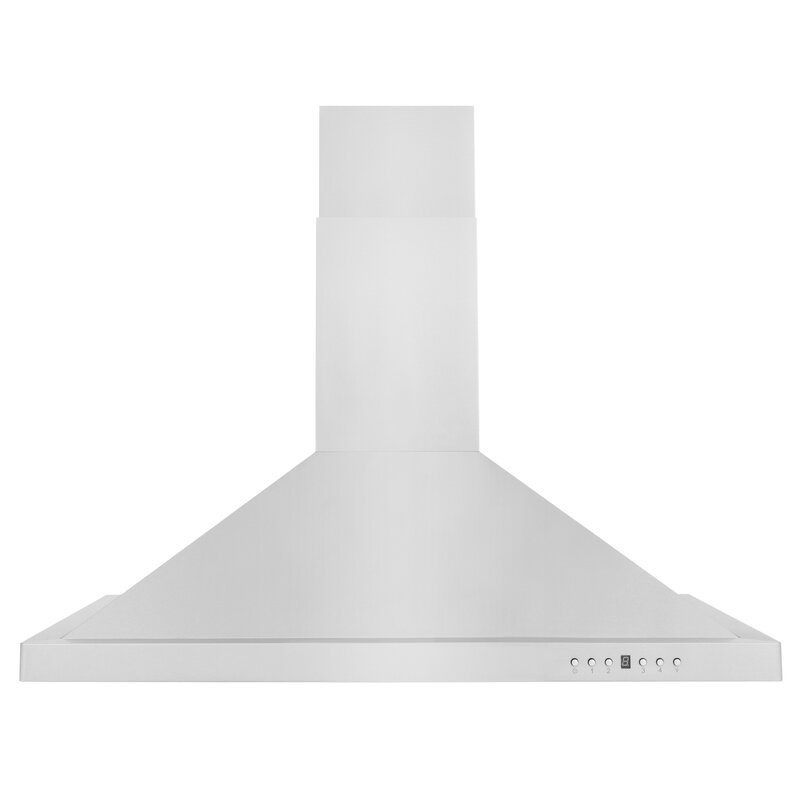 zline-appliance-package-36-in-dual-fuel-range-range-hood-3-rack-dishwasher-refrigerator-4kpr-rarh36-dwv